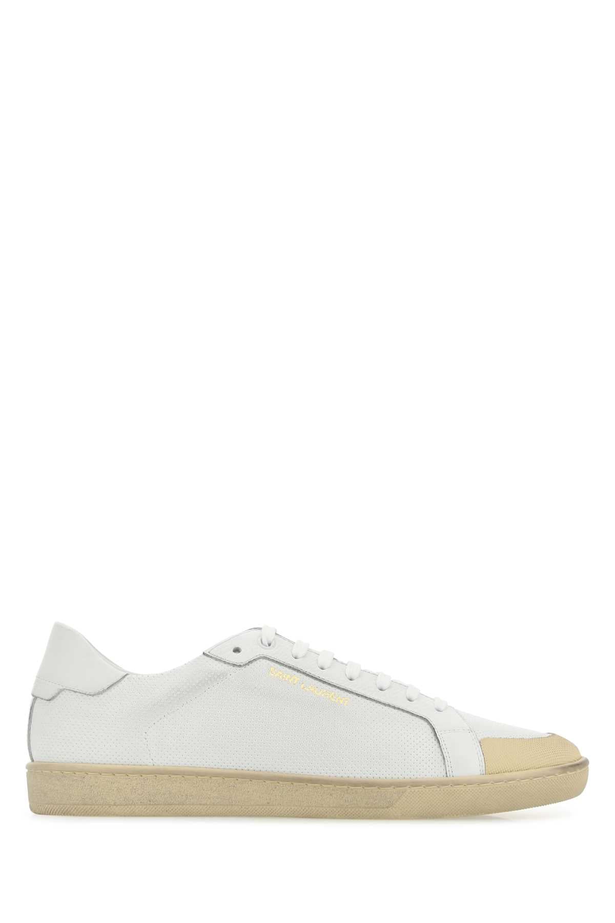 SNEAKERS_6518601JZH0_9377_Image_1