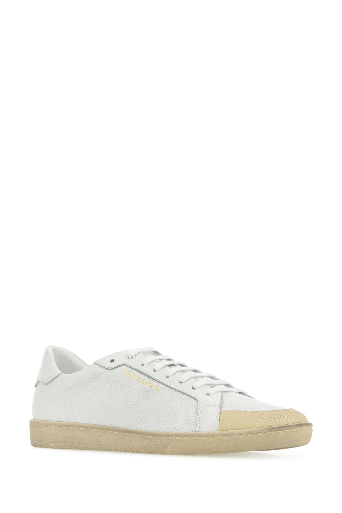 SNEAKERS_6518601JZH0_9377_Image_2
