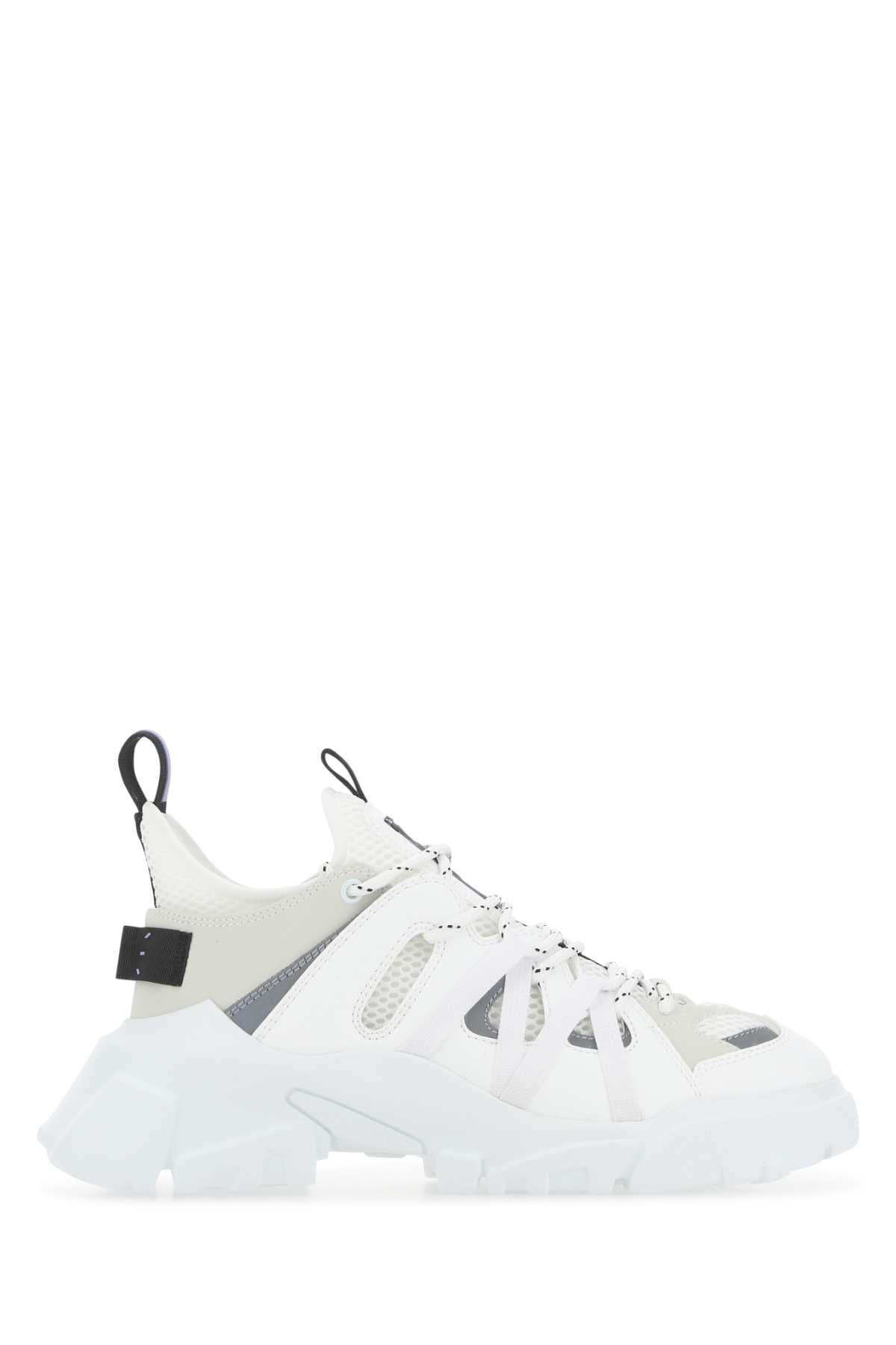SNEAKERS_652434R2814_9000_Image_1