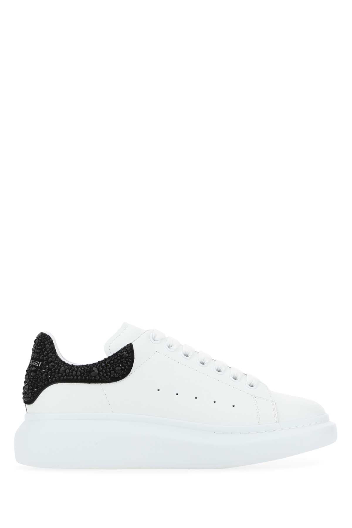 SNEAKERS_662654WIA4U_9581_Image_1