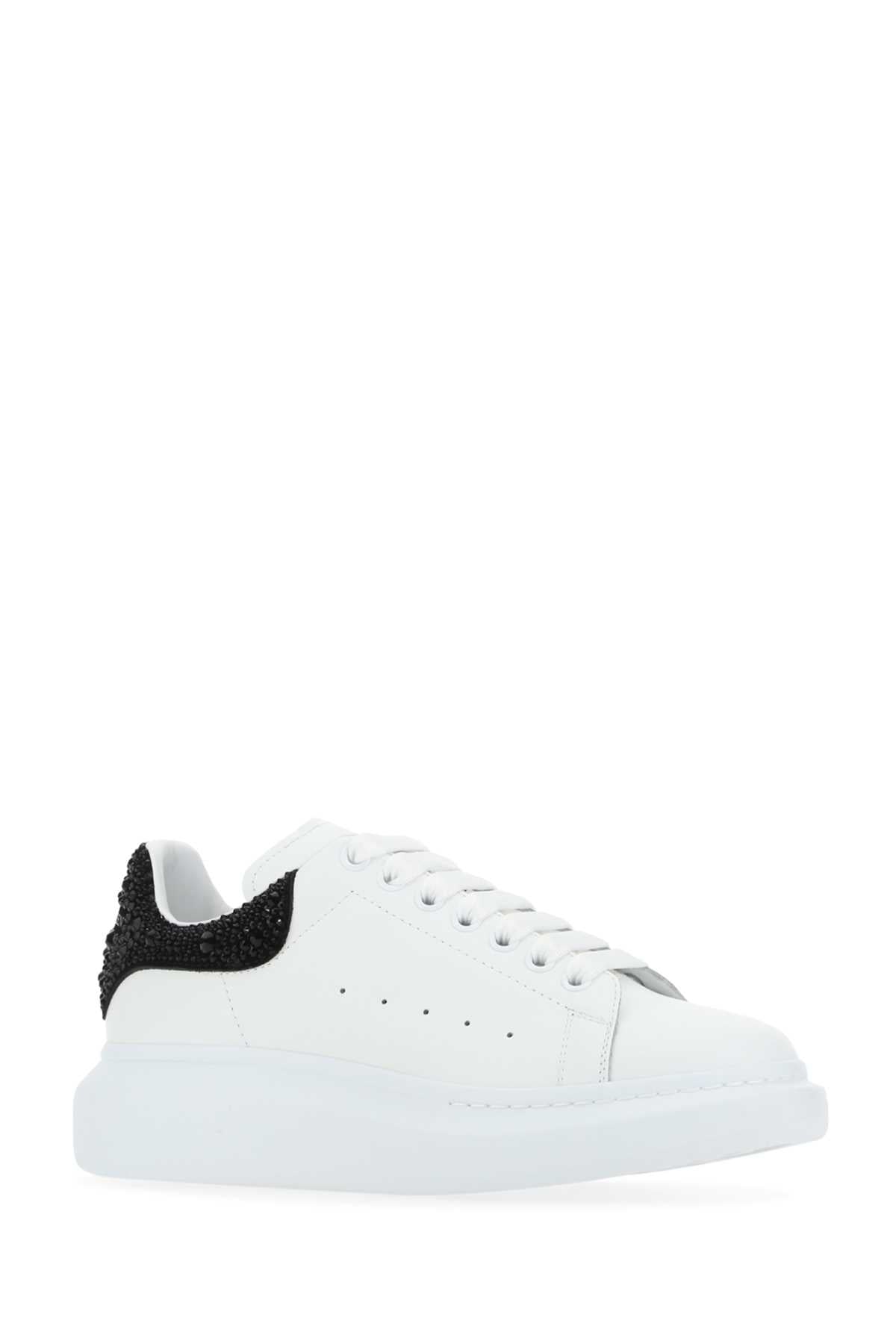 SNEAKERS_662654WIA4U_9581_Image_2