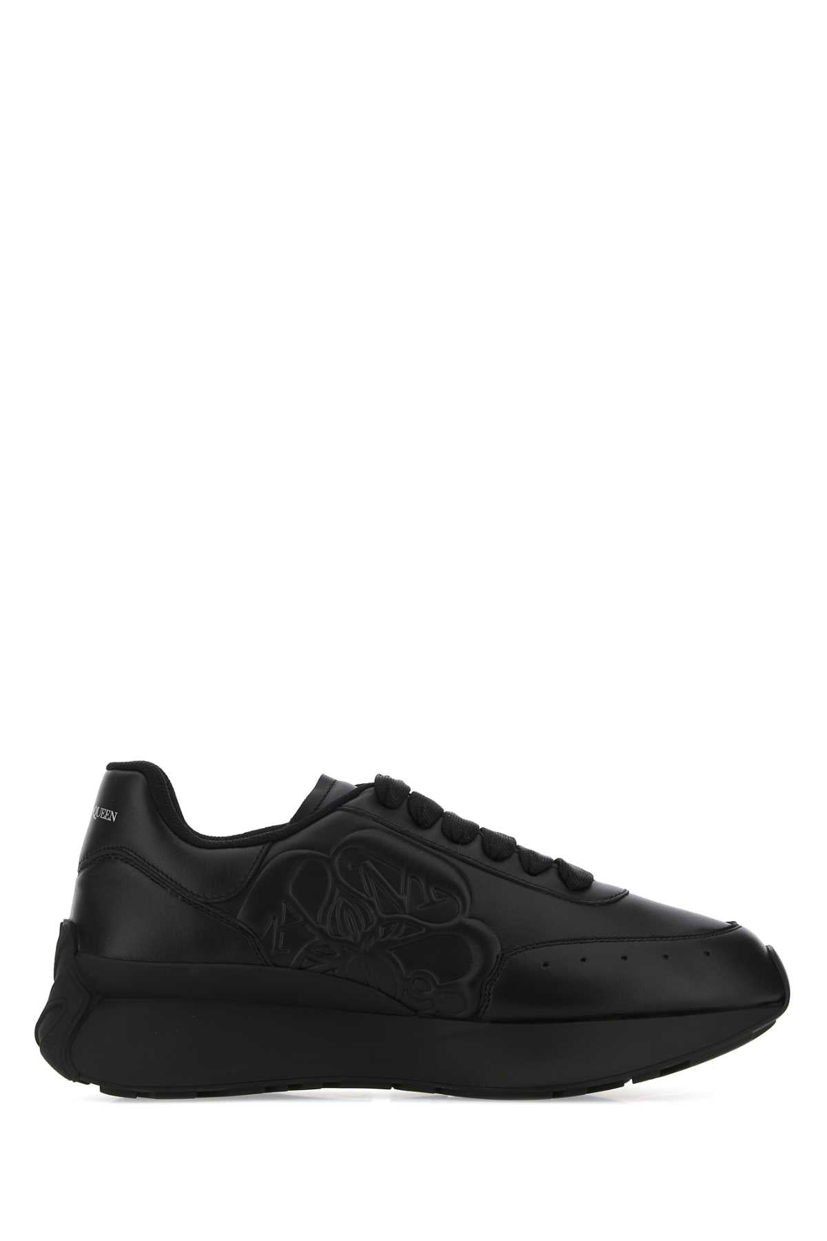 SNEAKERS_687995WIC94_1000_Image_1