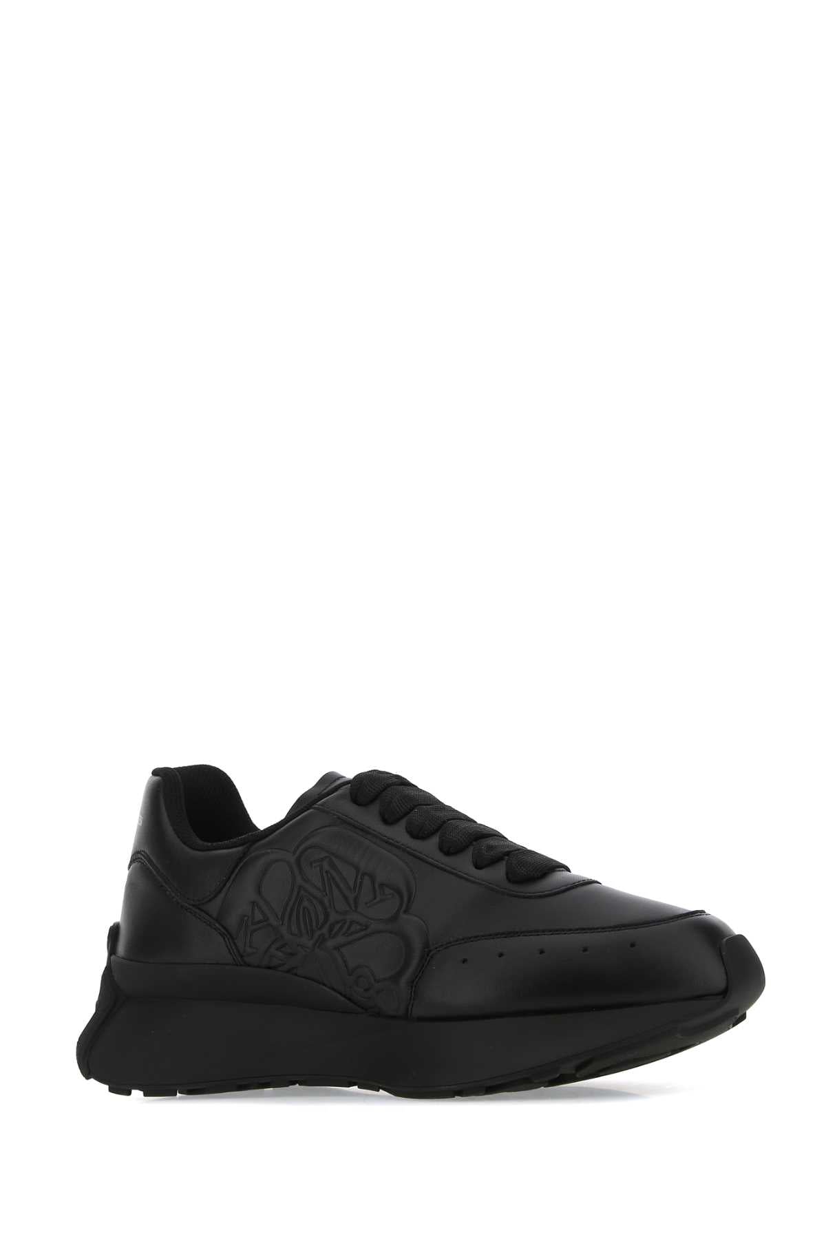 SNEAKERS_687995WIC94_1000_Image_2