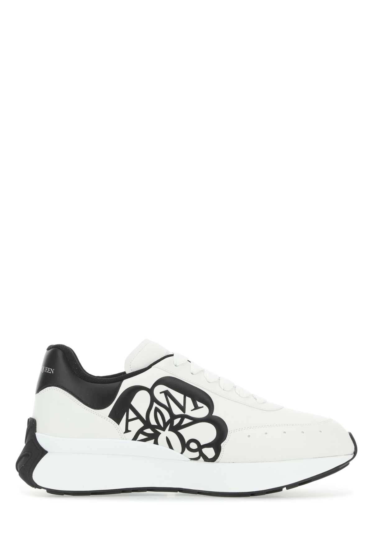 SNEAKERS_691342WIC95_9061_Image_1