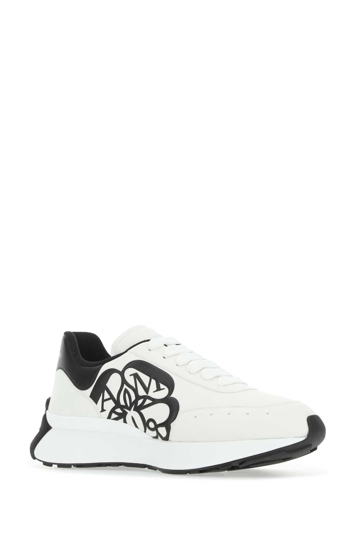SNEAKERS_691342WIC95_9061_Image_2