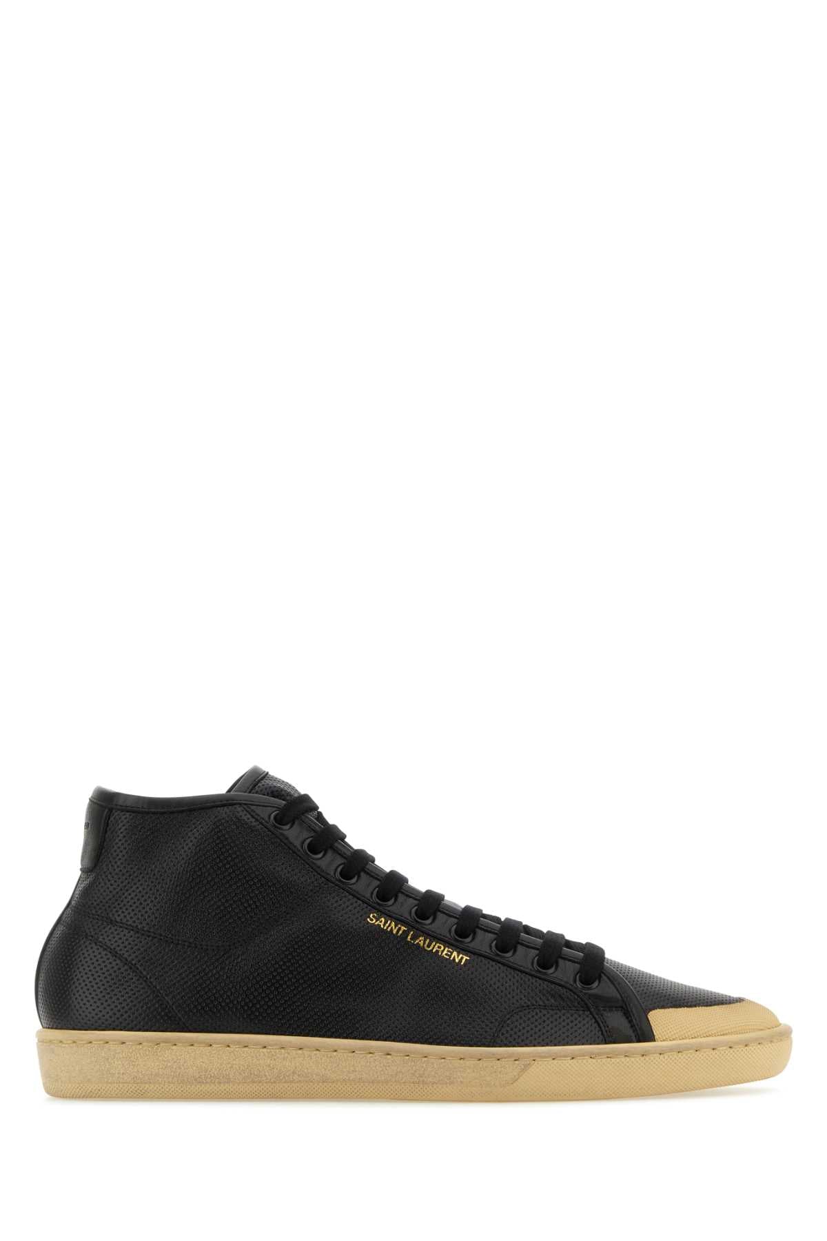 SNEAKERS_713564AACLS_1000_Image_1