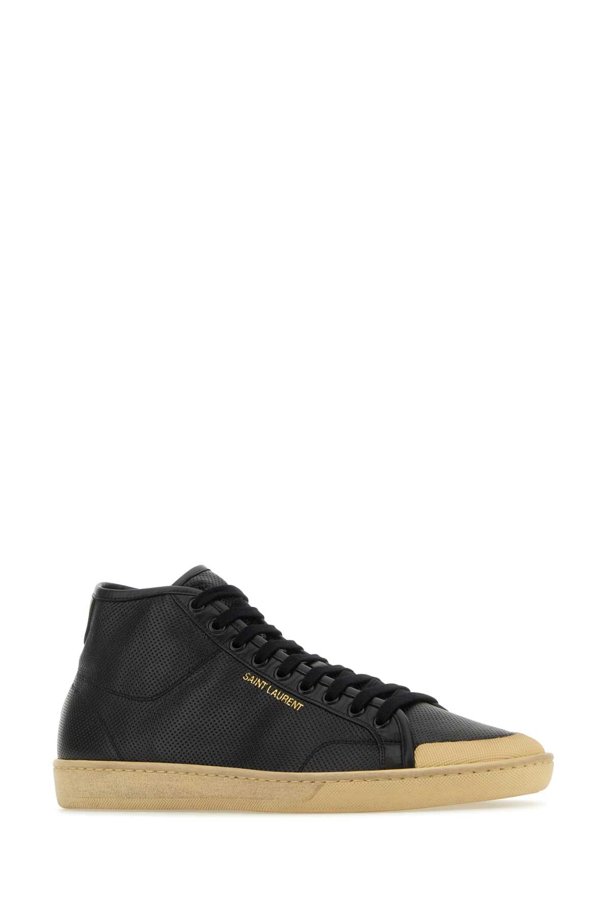 SNEAKERS_713564AACLS_1000_Image_2