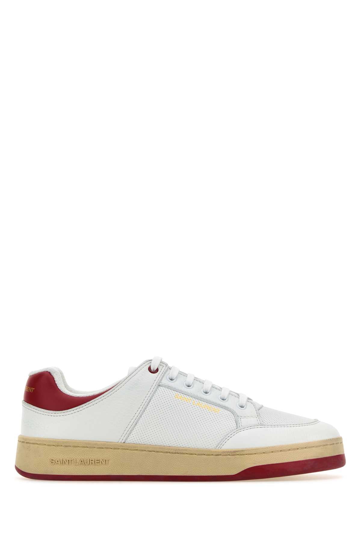 SNEAKERS_7136002W4AA_9226_Image_1