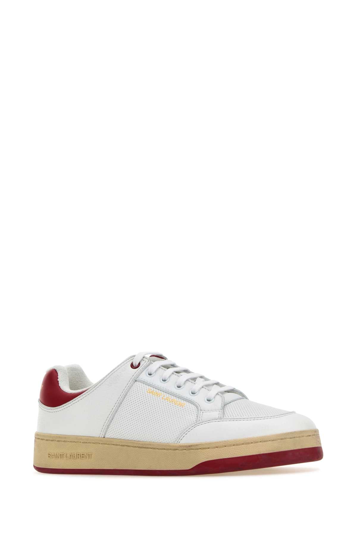SNEAKERS_7136002W4AA_9226_Image_2