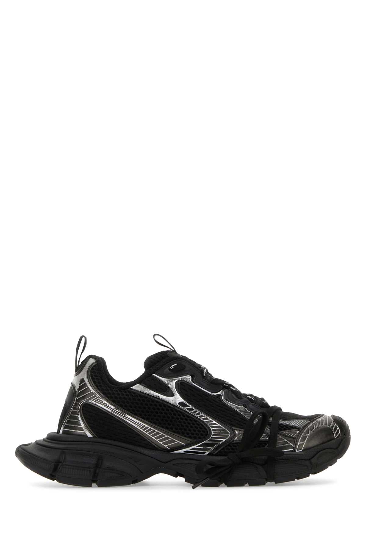 SNEAKERS_734734W3XL1_1090_Image_1