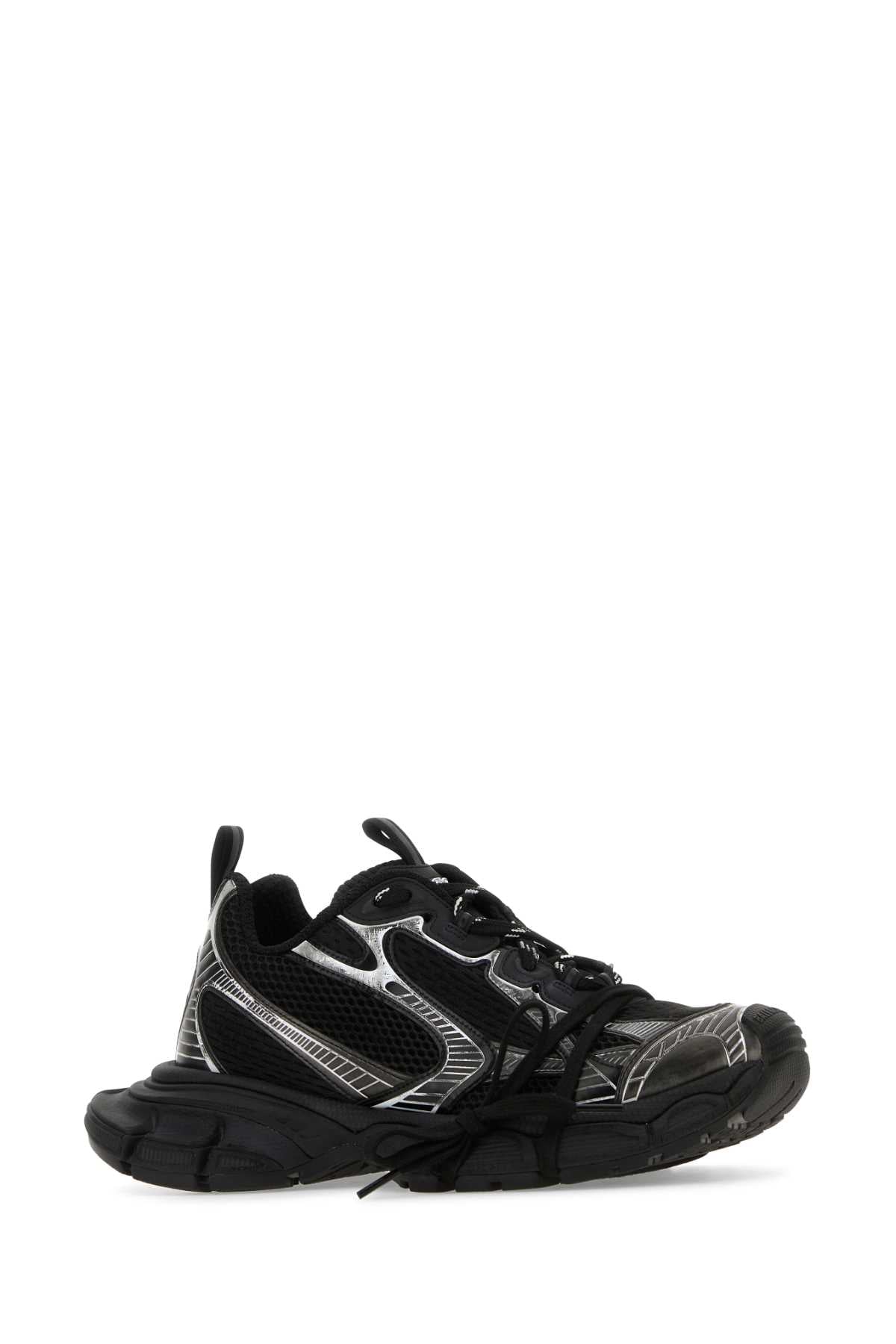 SNEAKERS_734734W3XL1_1090_Image_2