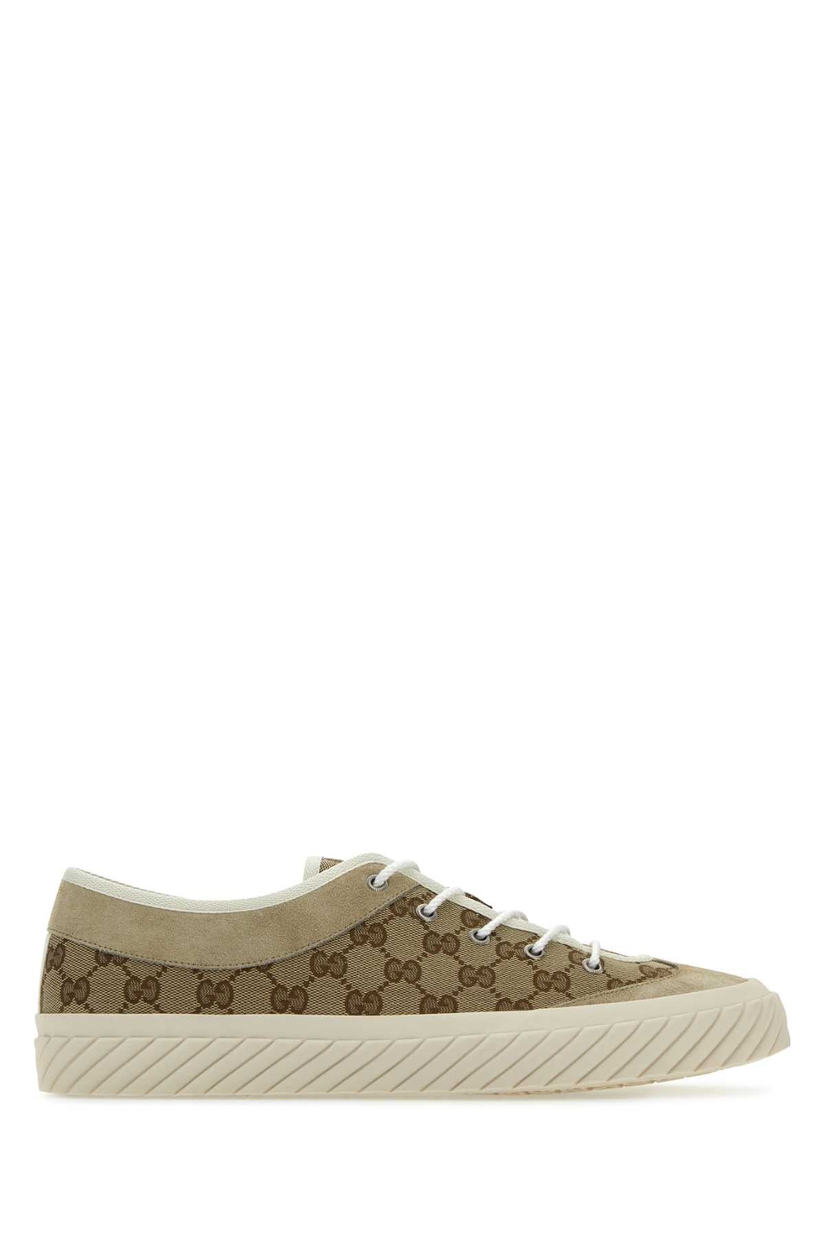 SNEAKERS_738992FABQA_9796_Image_1