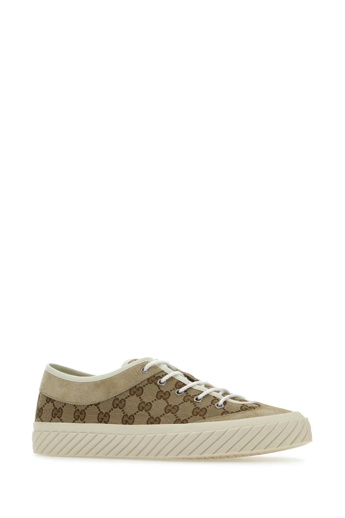 SNEAKERS_738992FABQA_9796_Image_2