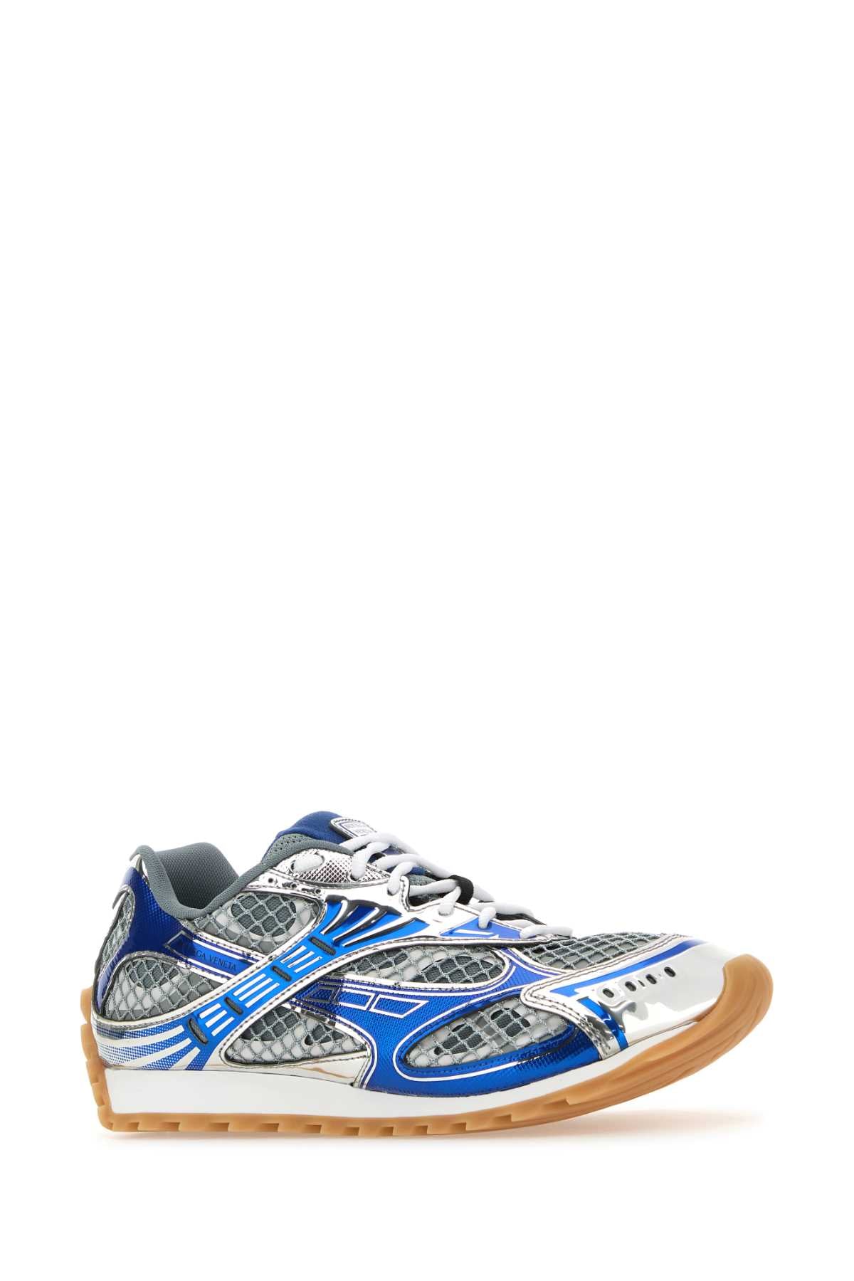 SNEAKERS_741357V2X40_1375_Image_2