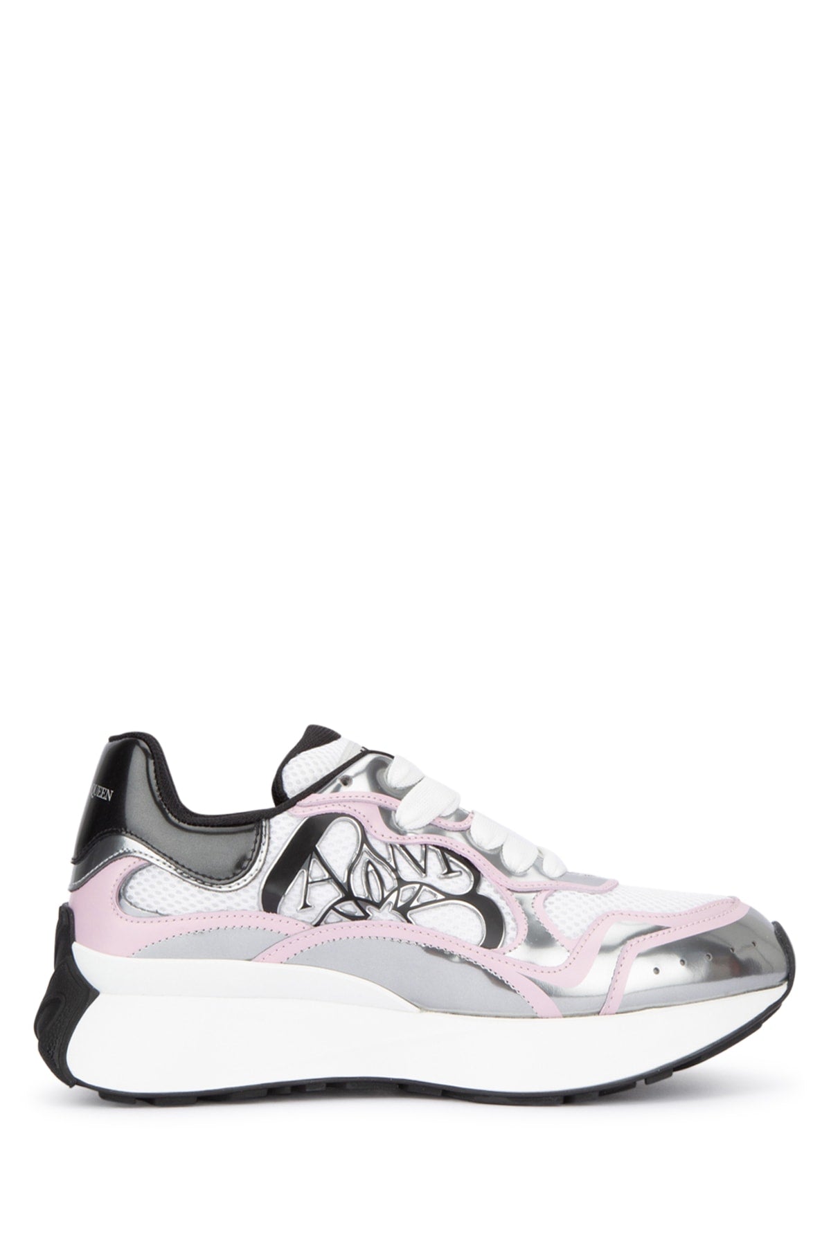 SNEAKERS_757485W4WN7_9944_Image_1