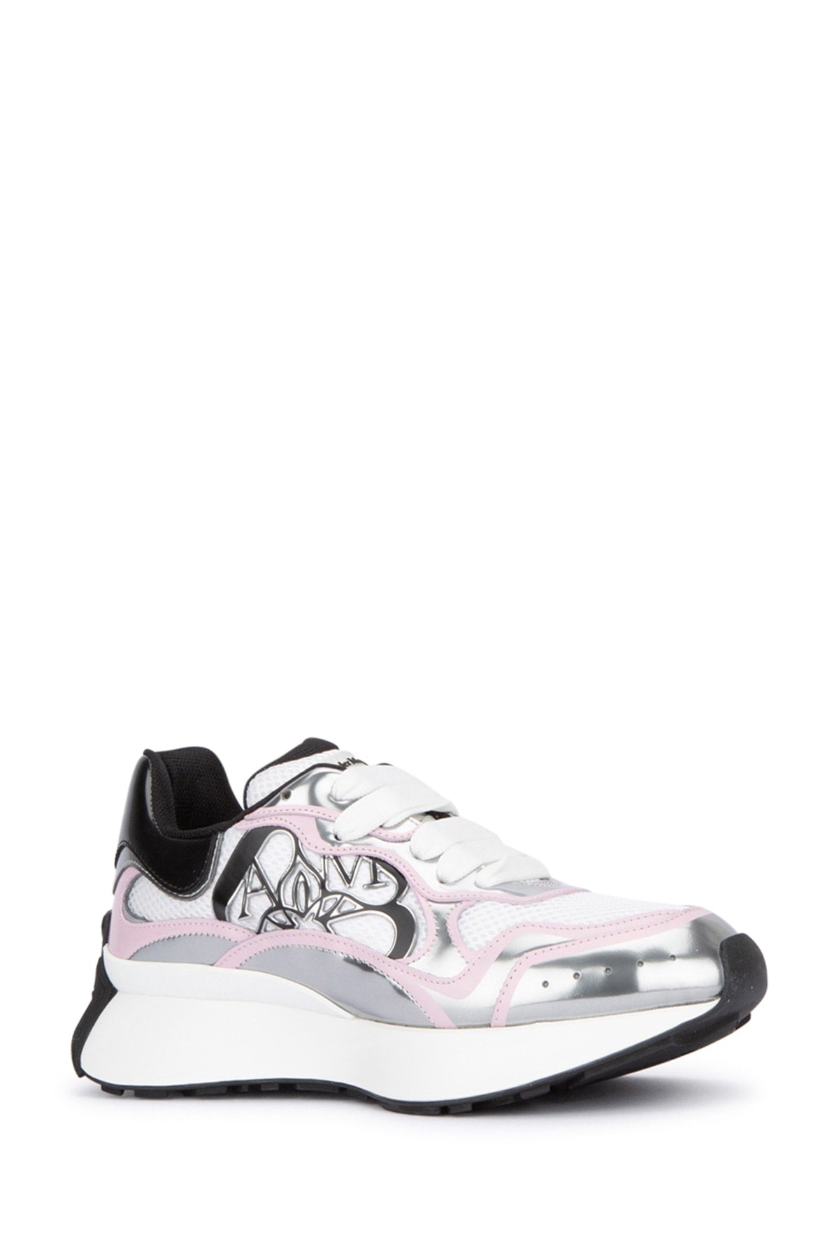 SNEAKERS_757485W4WN7_9944_Image_2