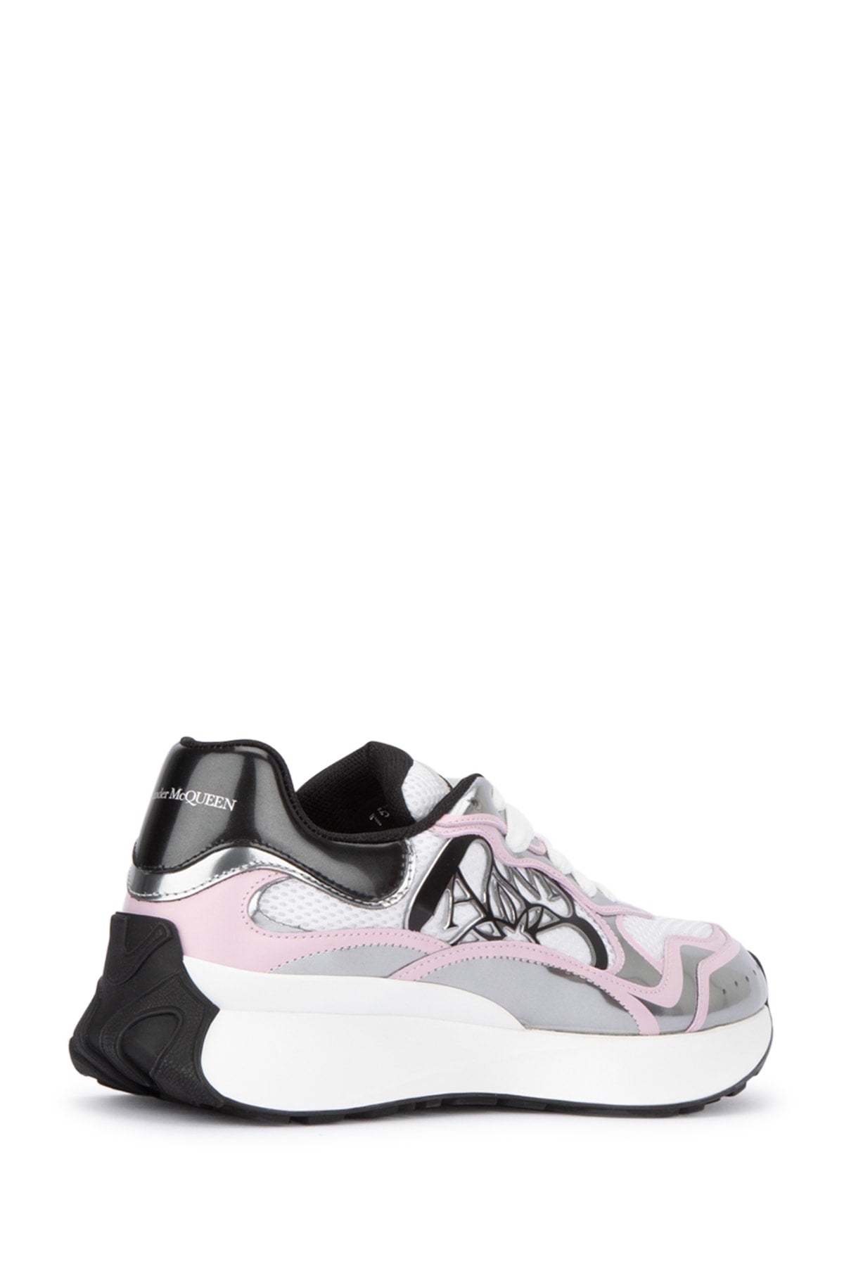 SNEAKERS_757485W4WN7_9944_Image_3