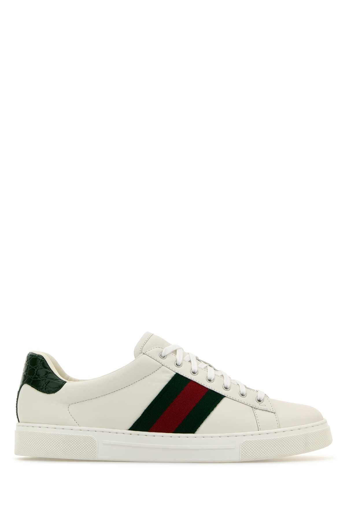 SNEAKERS_757892AACAG_9055_Image_1