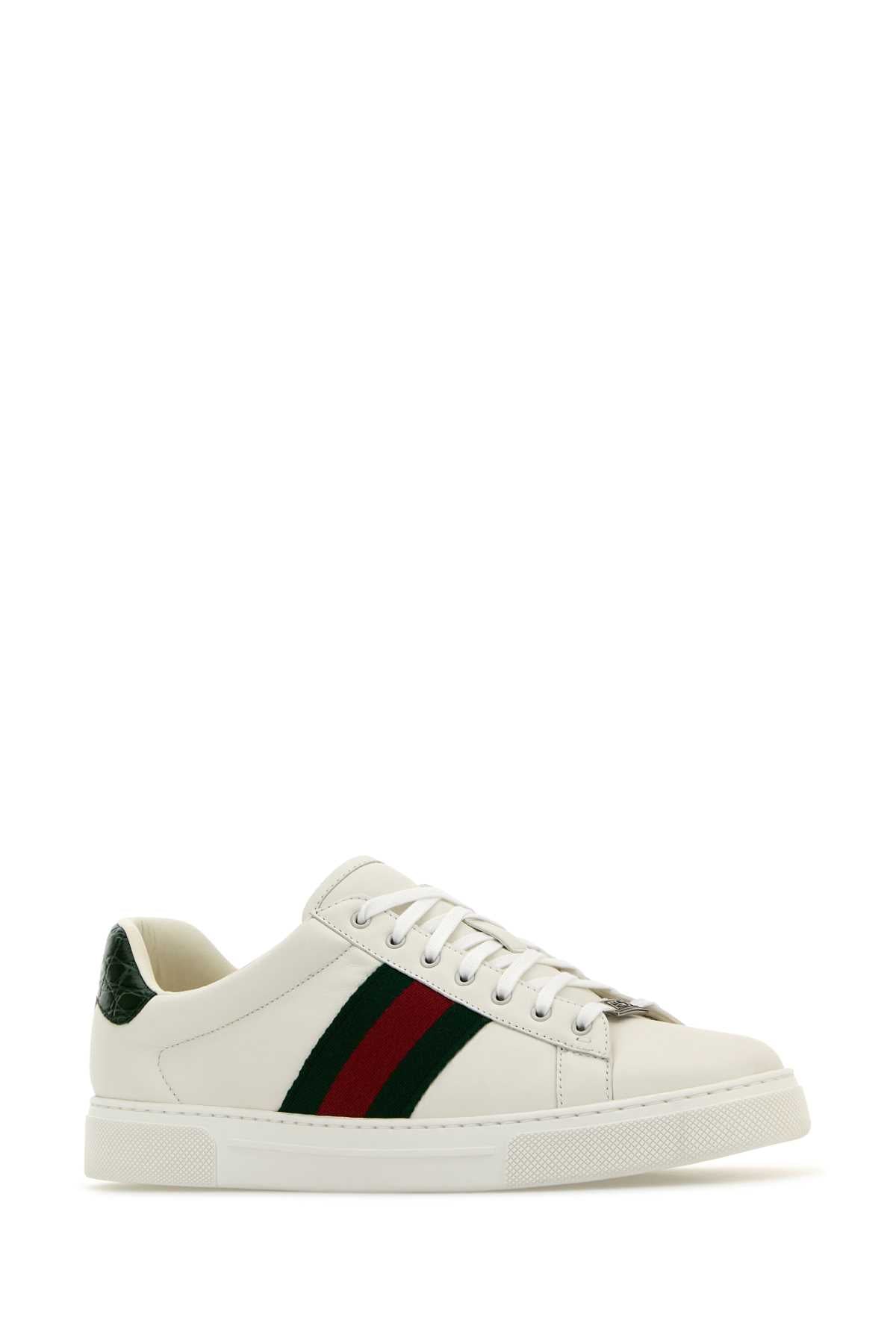 SNEAKERS_757892AACAG_9055_Image_2