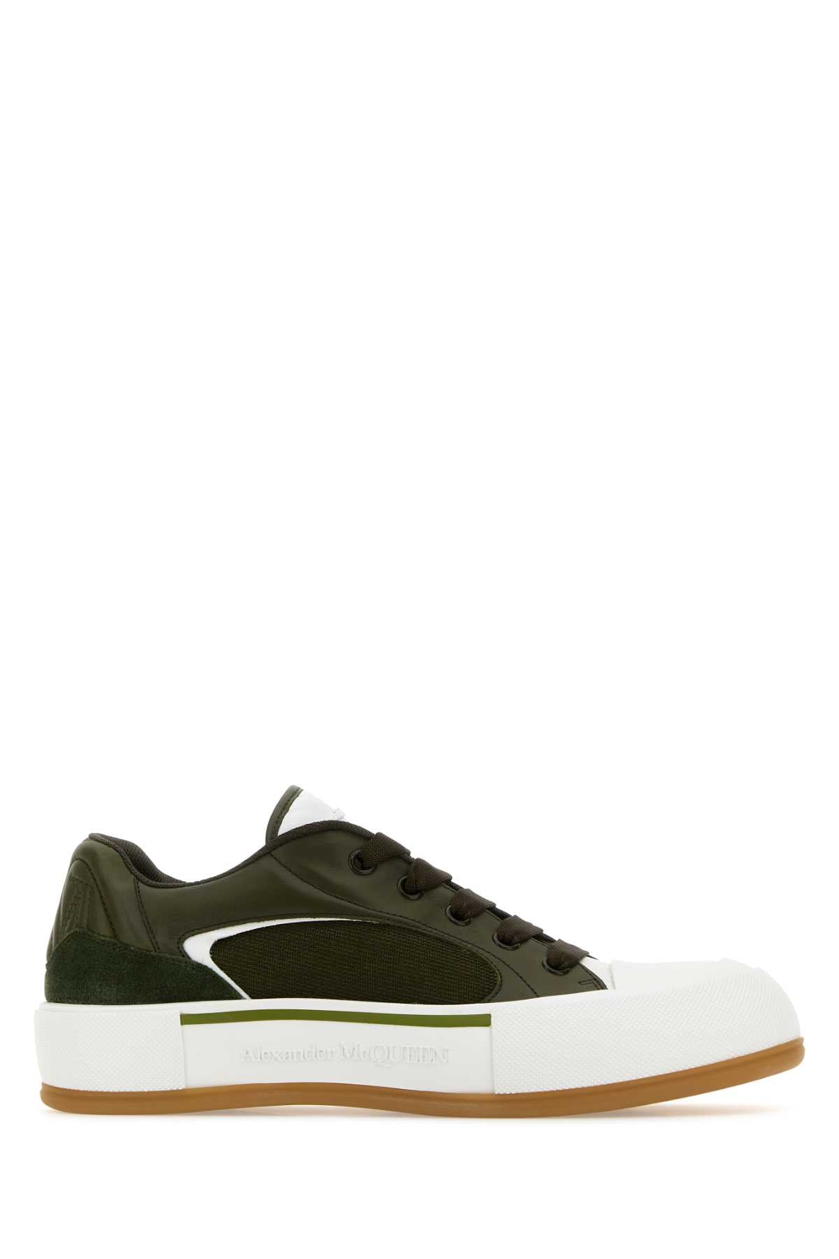 SNEAKERS_777242W4SS3_3479_Image_1