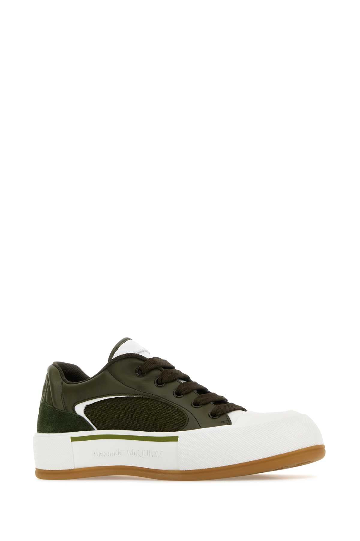 SNEAKERS_777242W4SS3_3479_Image_2