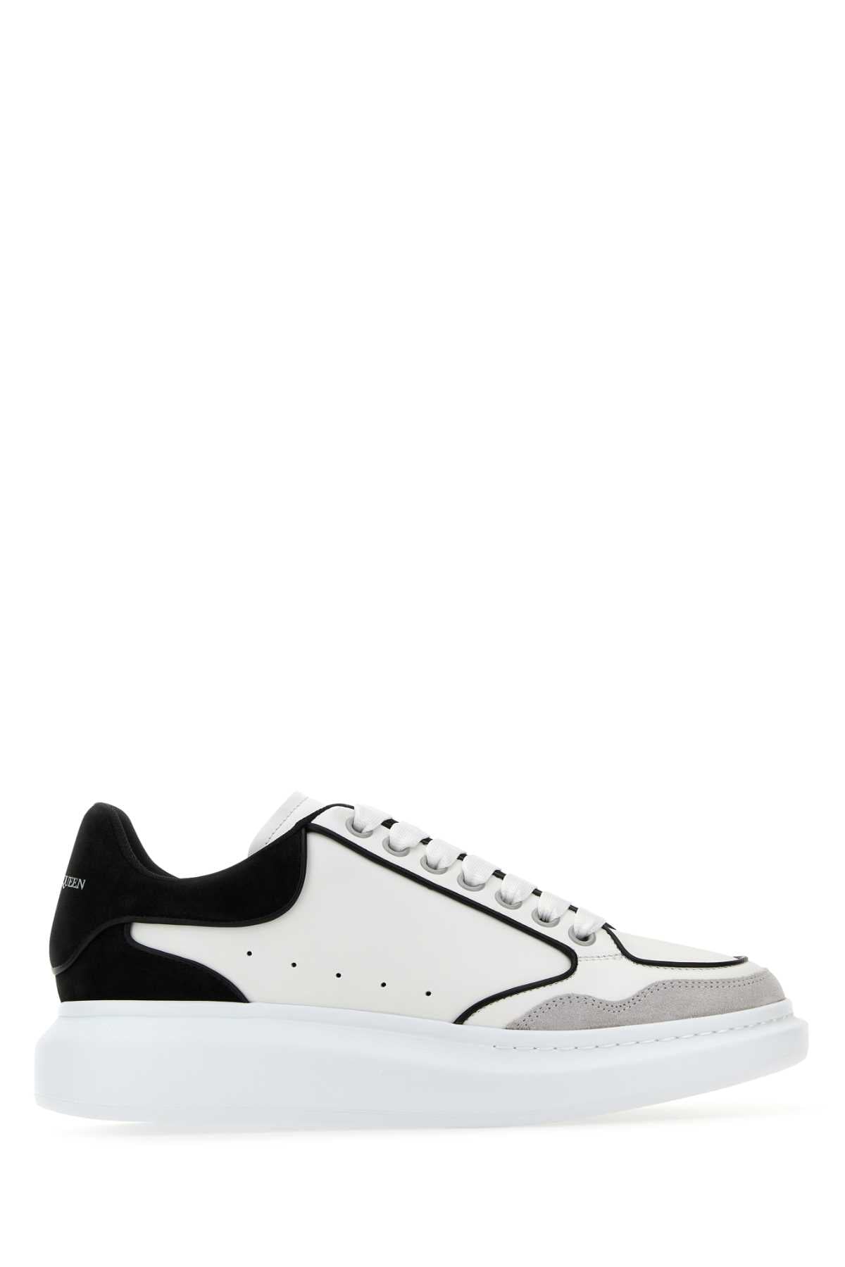 SNEAKERS_777300WIE9J_8732_Image_1