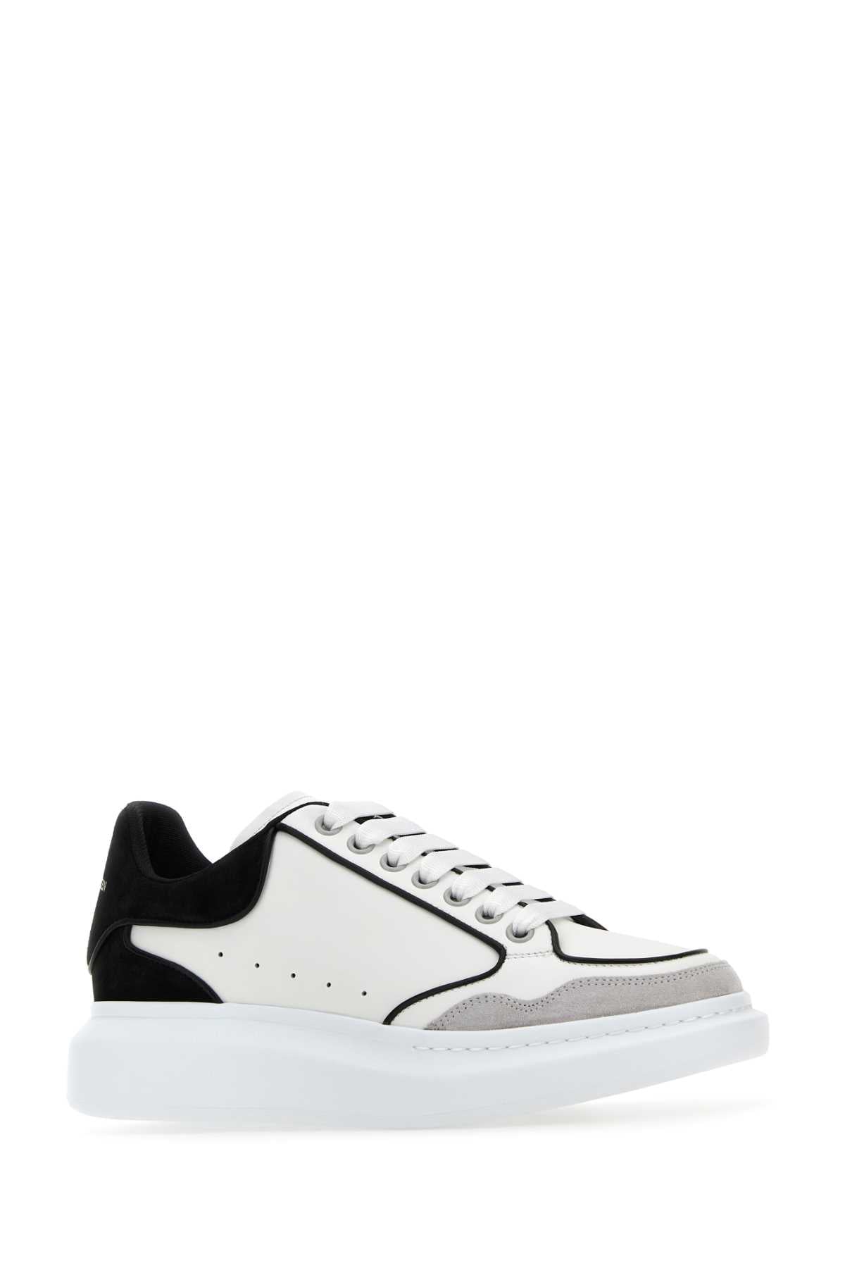SNEAKERS_777300WIE9J_8732_Image_2