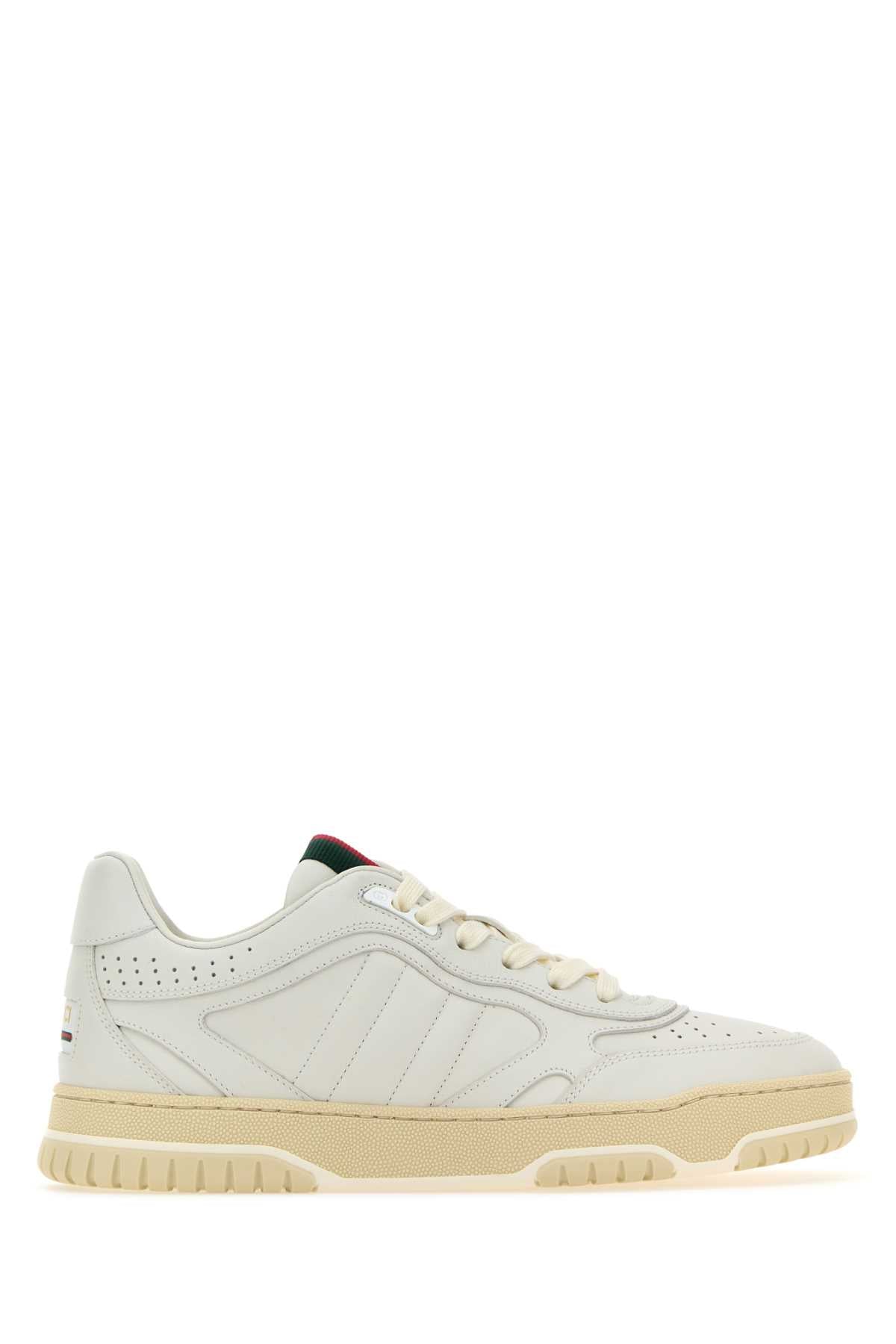 SNEAKERS_785728AADJ9_9097_Image_1