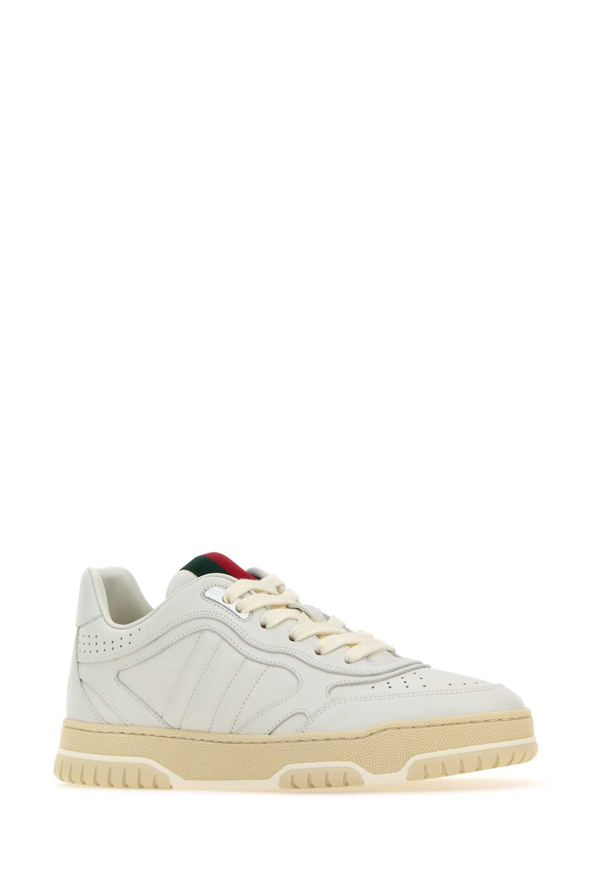 SNEAKERS_785728AADJ9_9097_Image_2