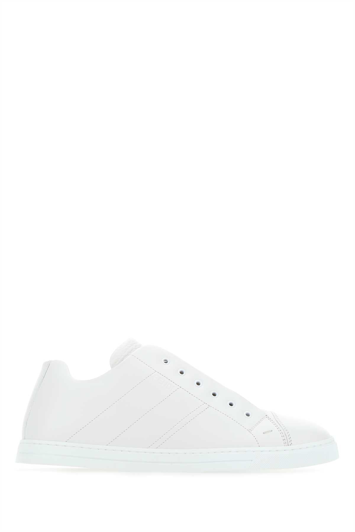 SNEAKERS_7E1198A5JP_F150F_Image_1