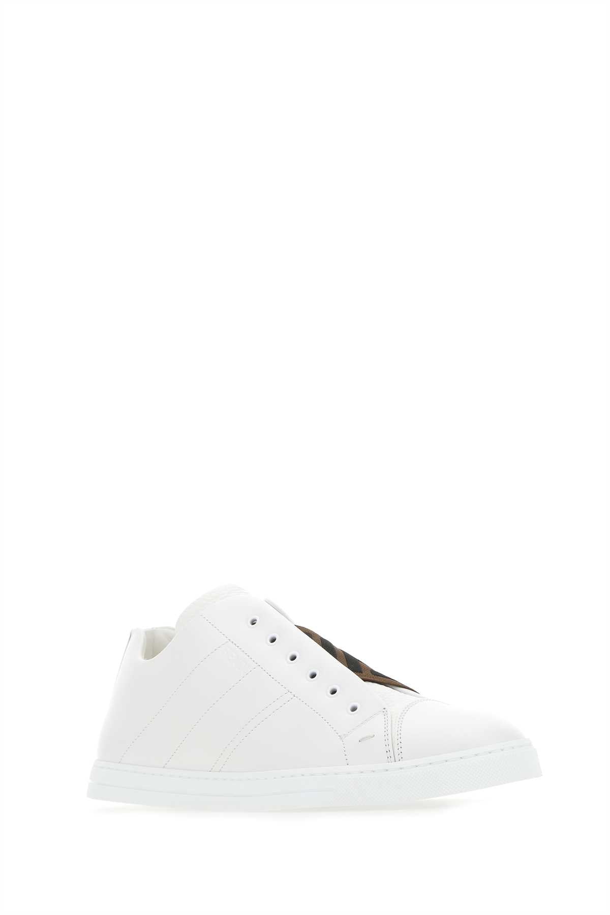 SNEAKERS_7E1198A5JP_F150F_Image_2