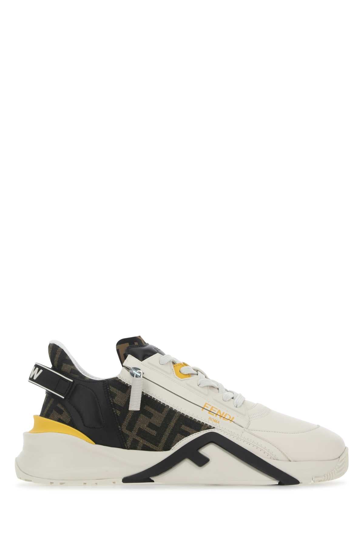 SNEAKERS_7E1392AJZH_F1HGR_Image_1