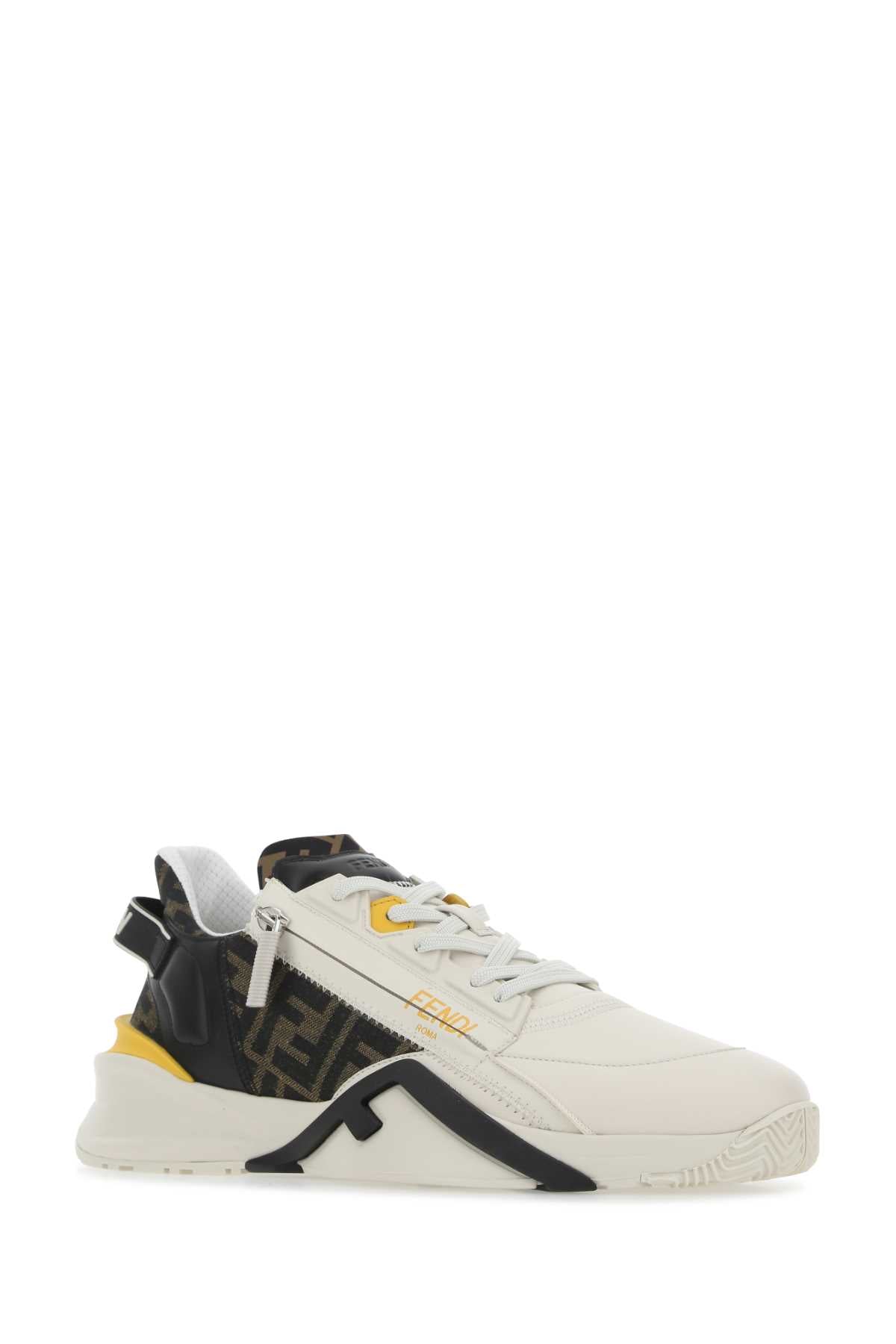 SNEAKERS_7E1392AJZH_F1HGR_Image_2
