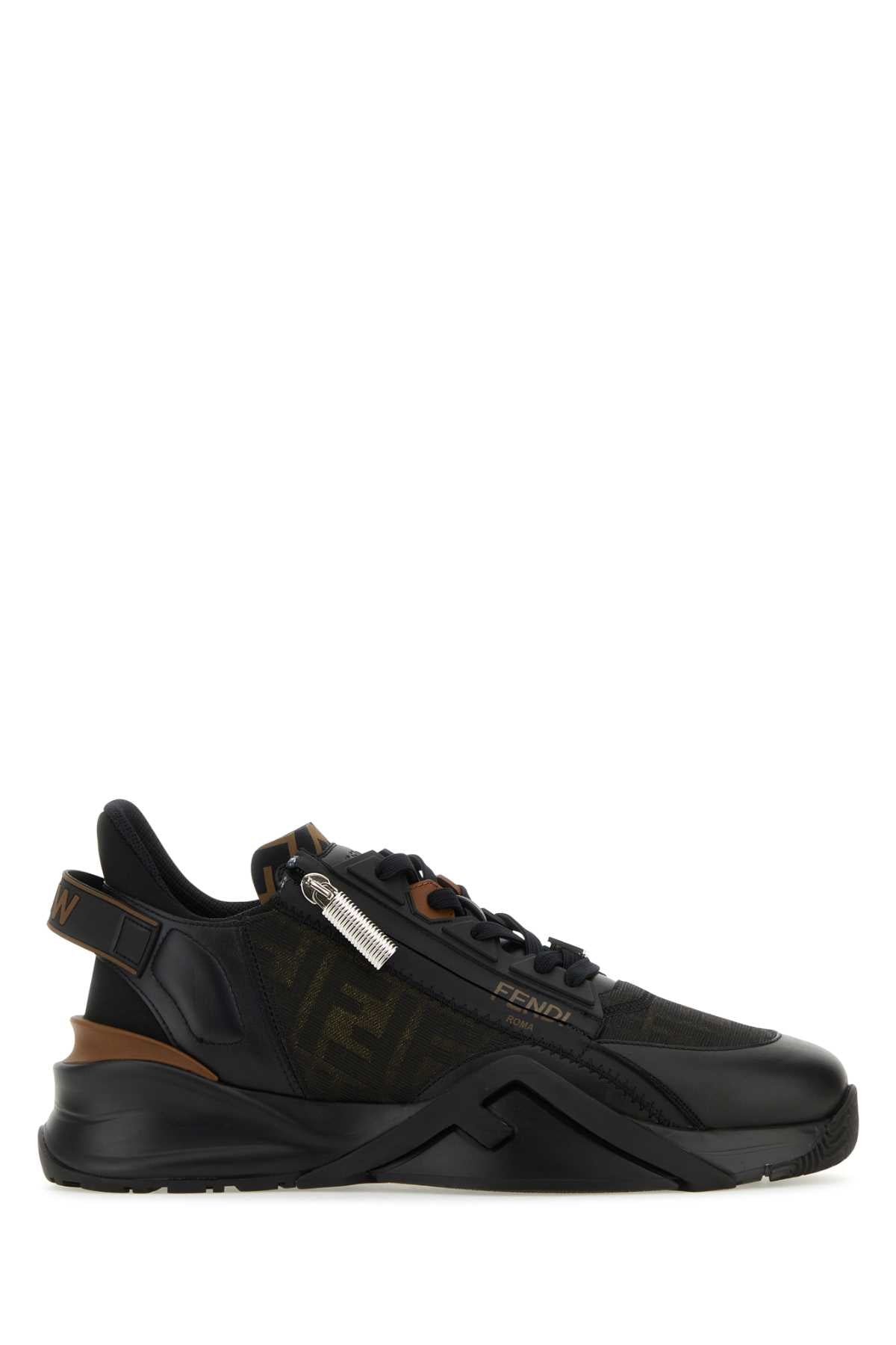 SNEAKERS_7E1392AQ69_F1C38_Image_1