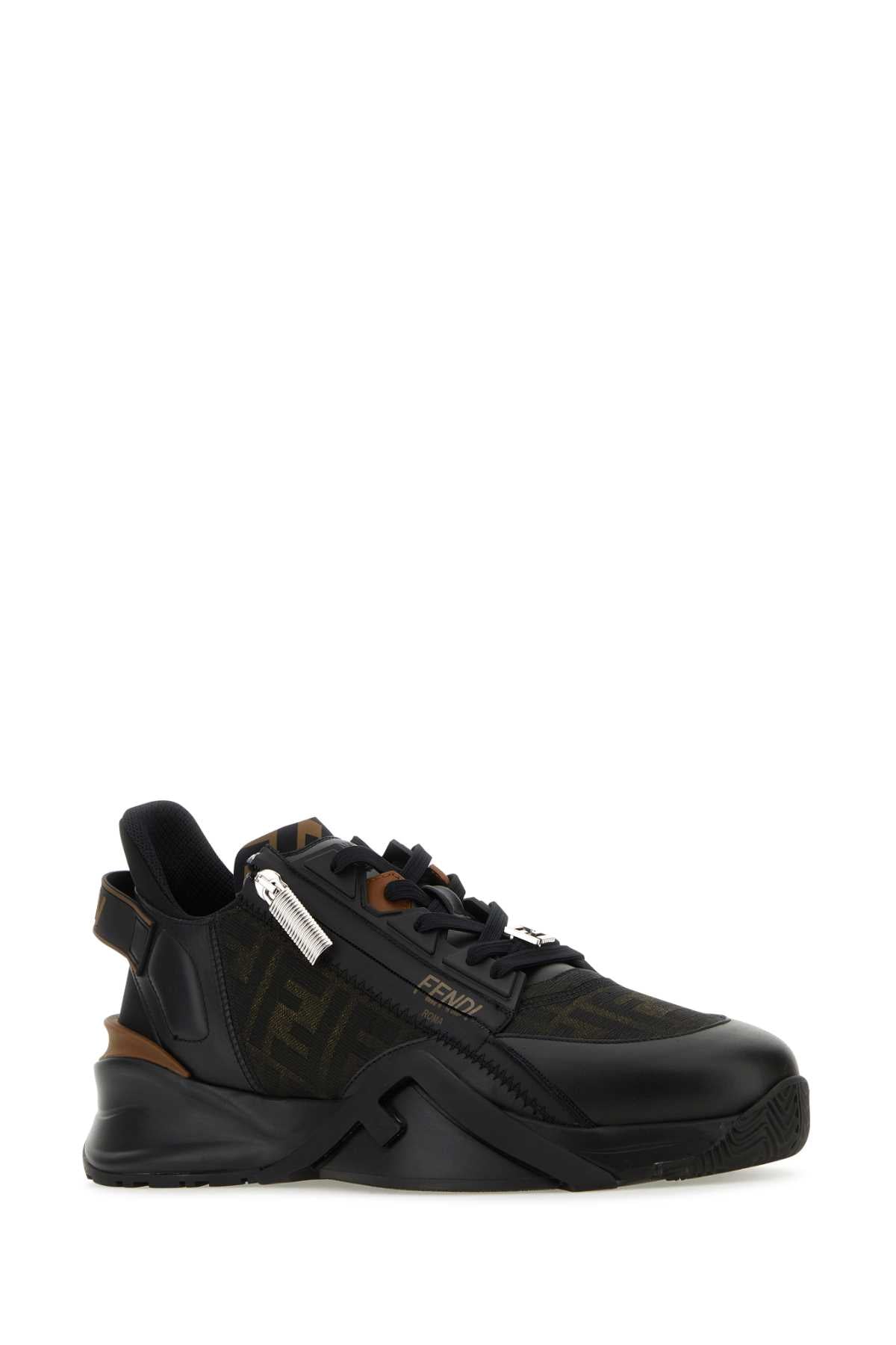 SNEAKERS_7E1392AQ69_F1C38_Image_2