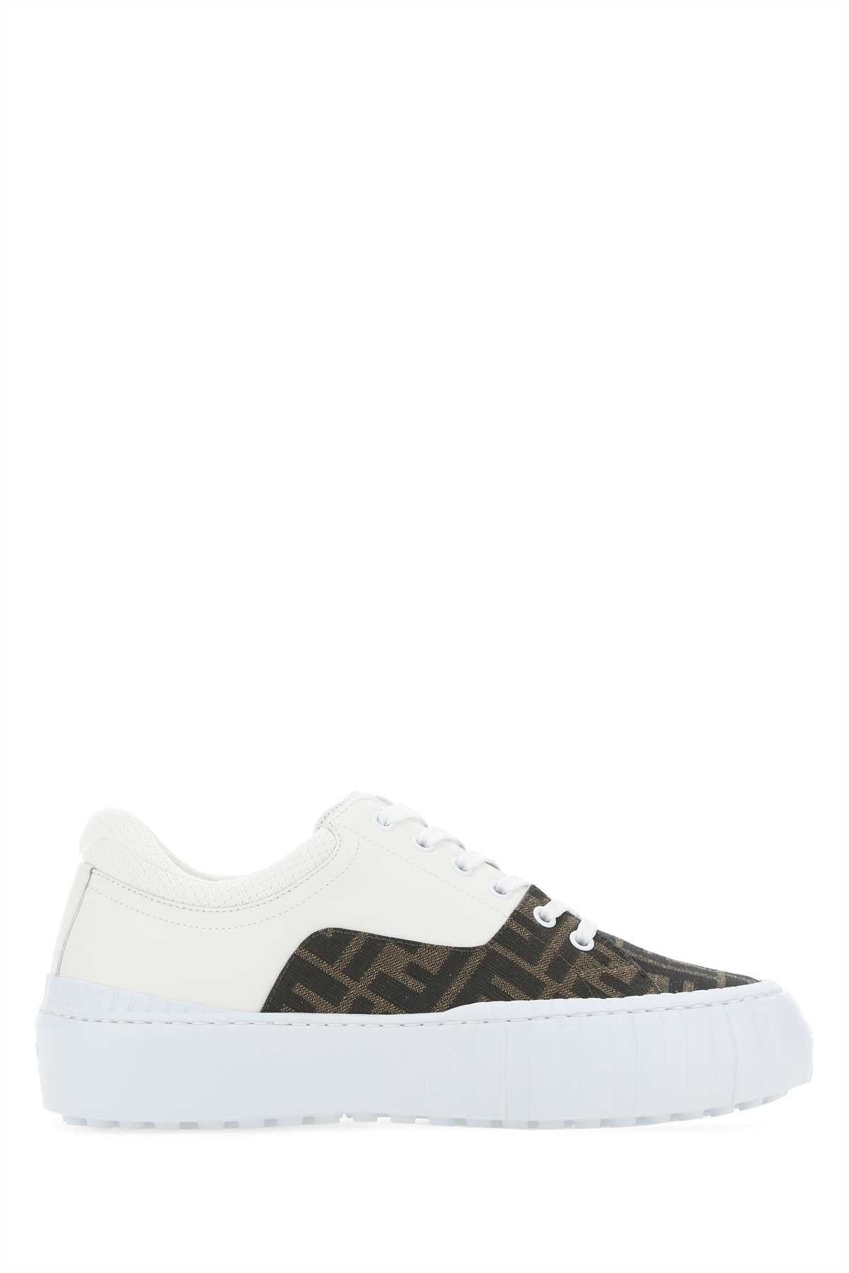 SNEAKERS_7E1415AF5C_F1DV2_Image_1