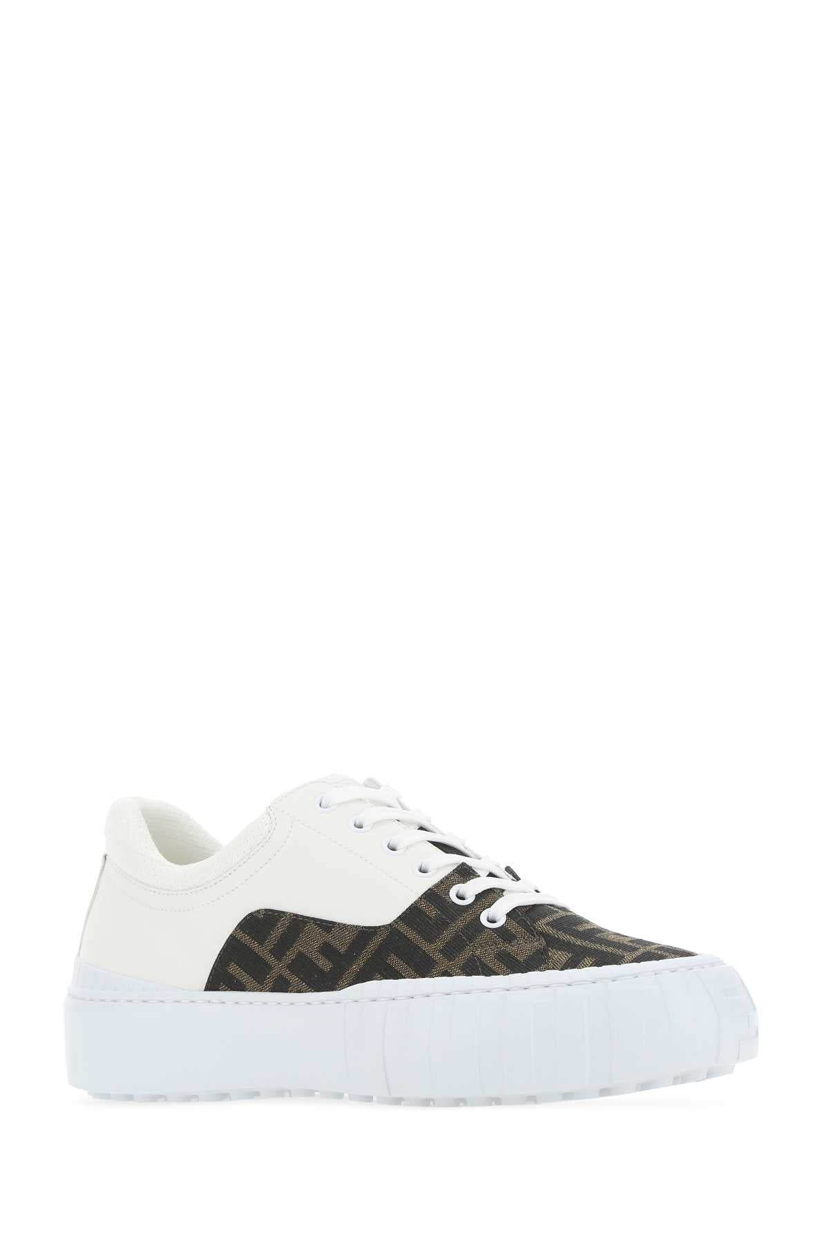 SNEAKERS_7E1415AF5C_F1DV2_Image_2