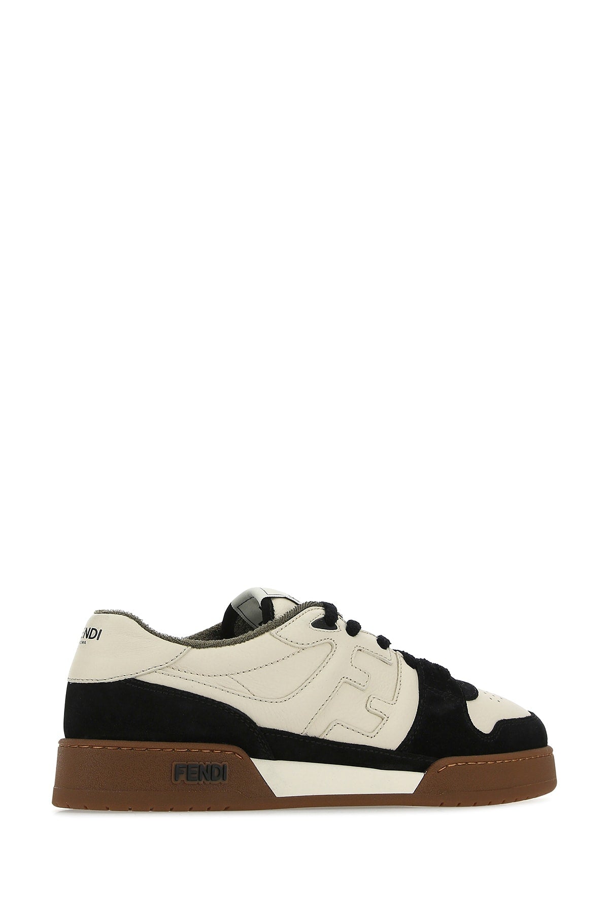 SNEAKERS_7E1493AHH2_F1FZB_Image_3