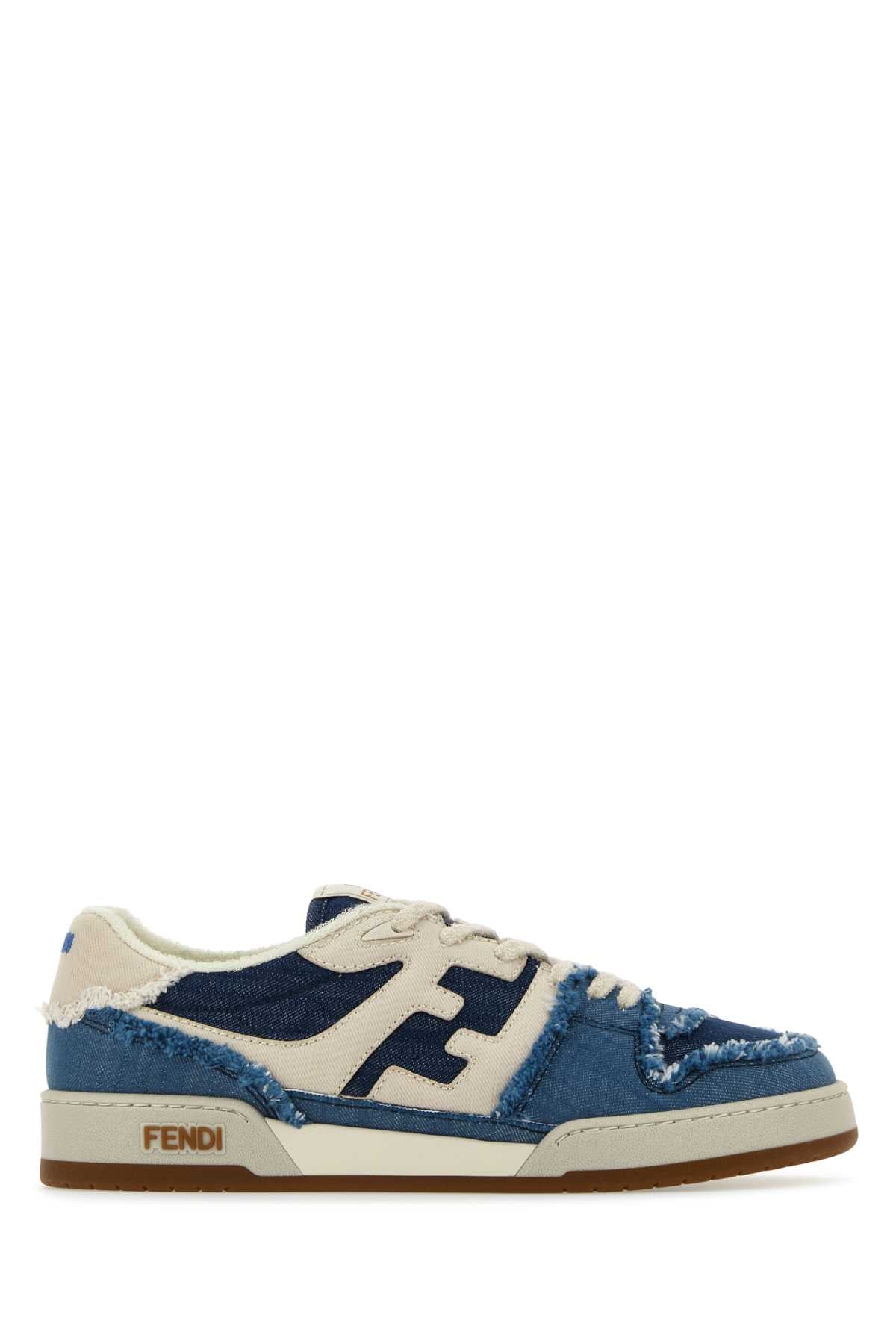 SNEAKERS_7E1495AMF1_F1JID_Image_1