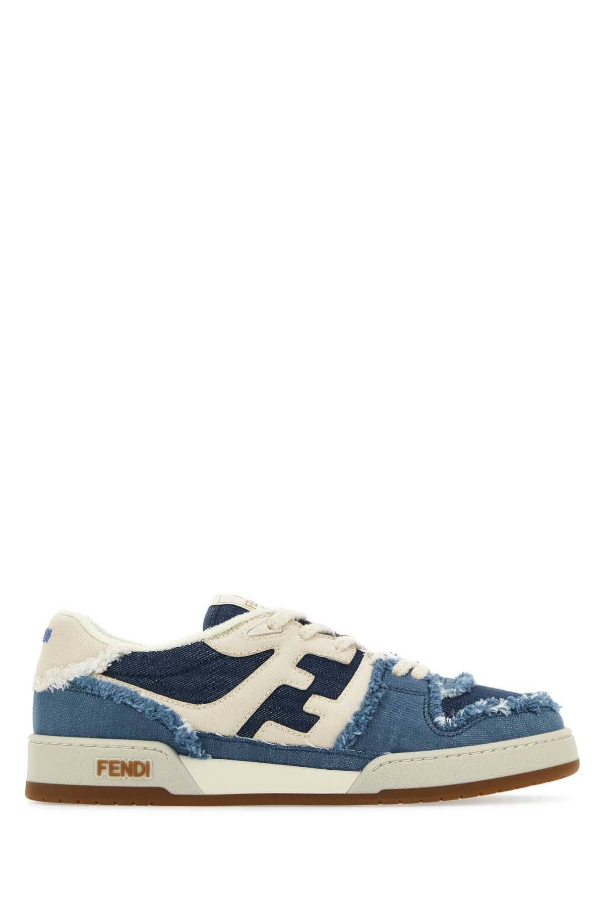 SNEAKERS_7E1495AMF1_F1JID_Image_1