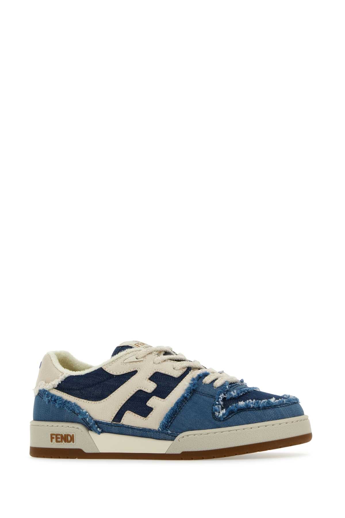 SNEAKERS_7E1495AMF1_F1JID_Image_2