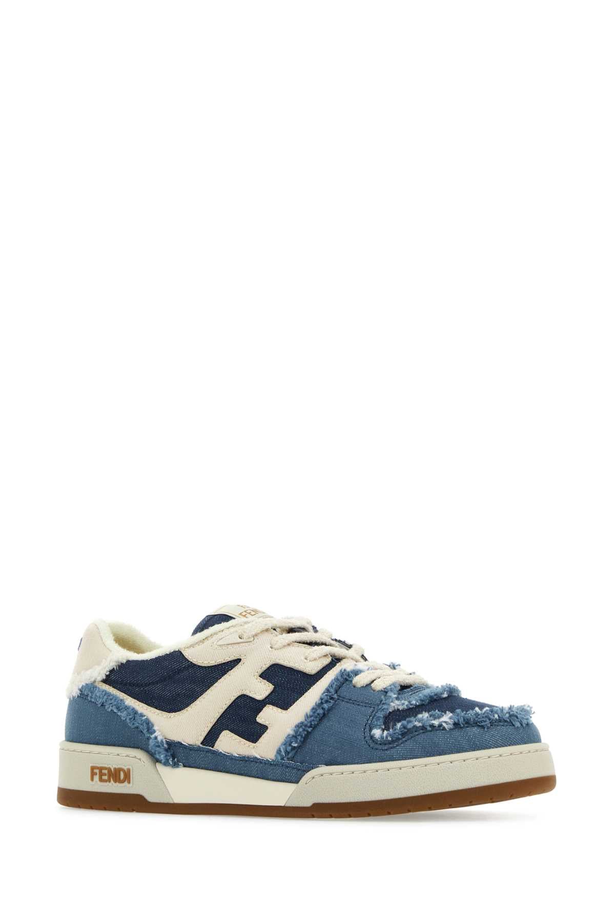 SNEAKERS_7E1495AMF1_F1JID_Image_2