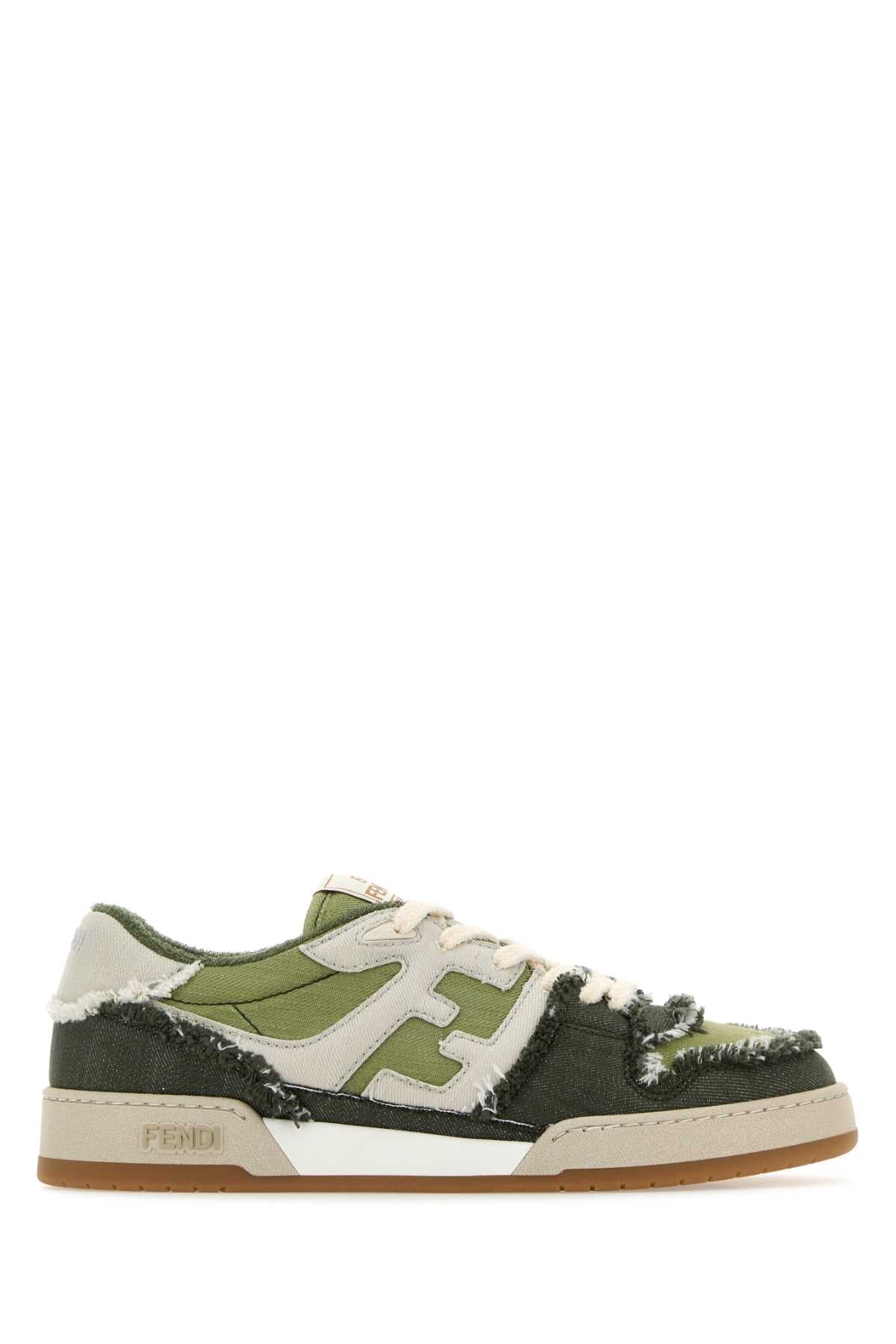 SNEAKERS_7E1495AMF1_F1NL0_Image_1