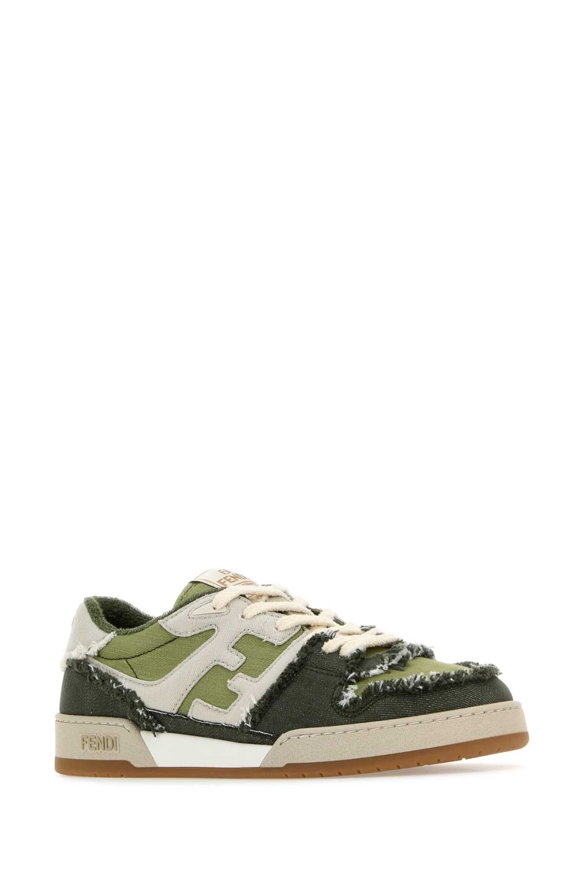SNEAKERS_7E1495AMF1_F1NL0_Image_2