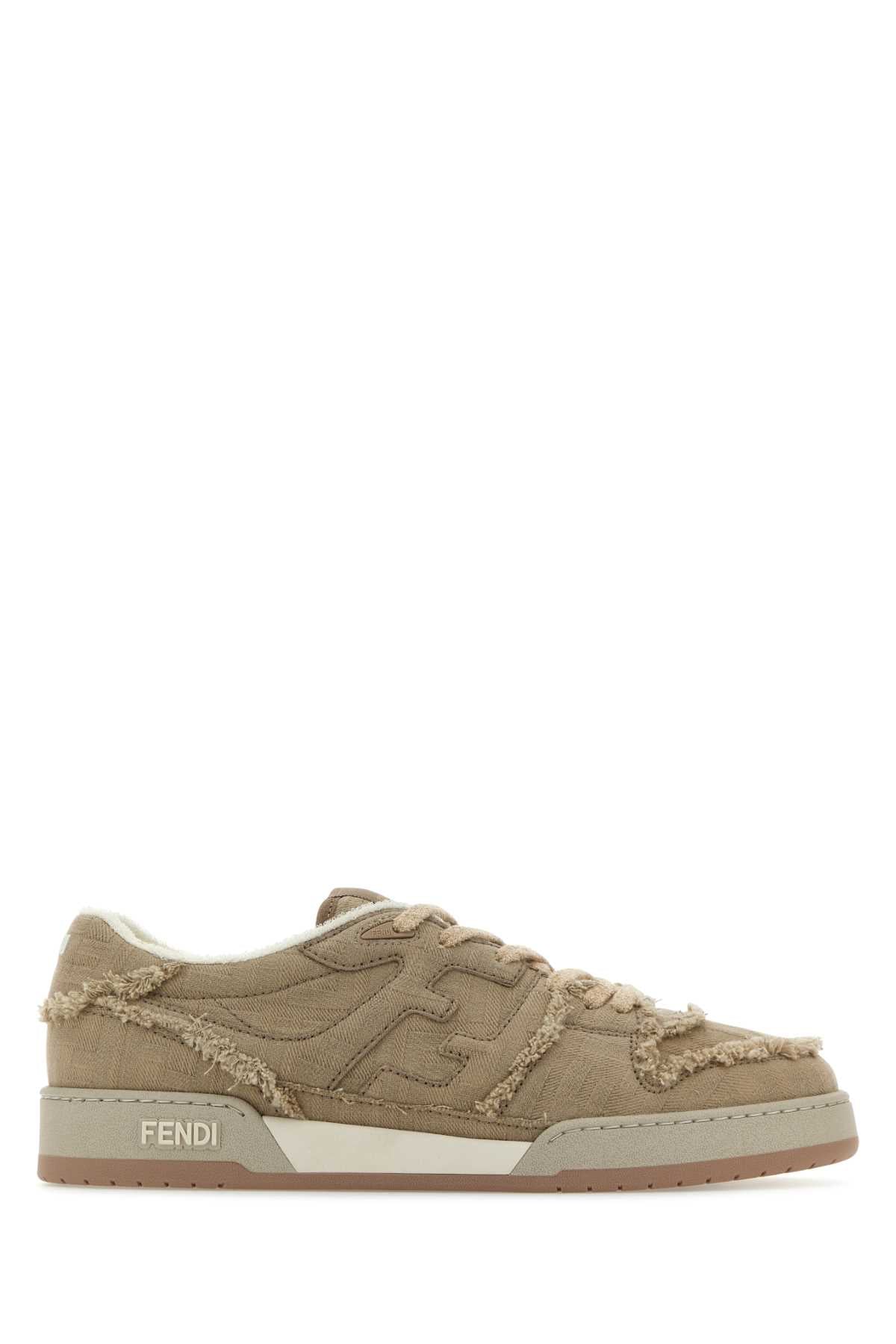 SNEAKERS_7E1495AN8L_F1LQI_Image_1