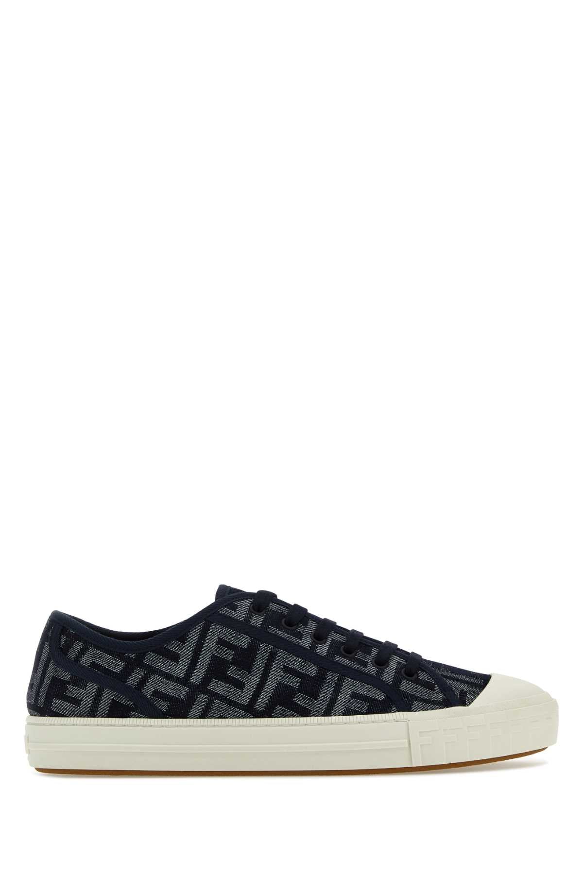 SNEAKERS_7E1553AM5H_F0RBB_Image_1