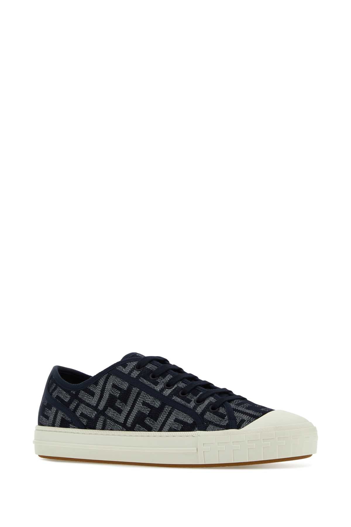 SNEAKERS_7E1553AM5H_F0RBB_Image_2
