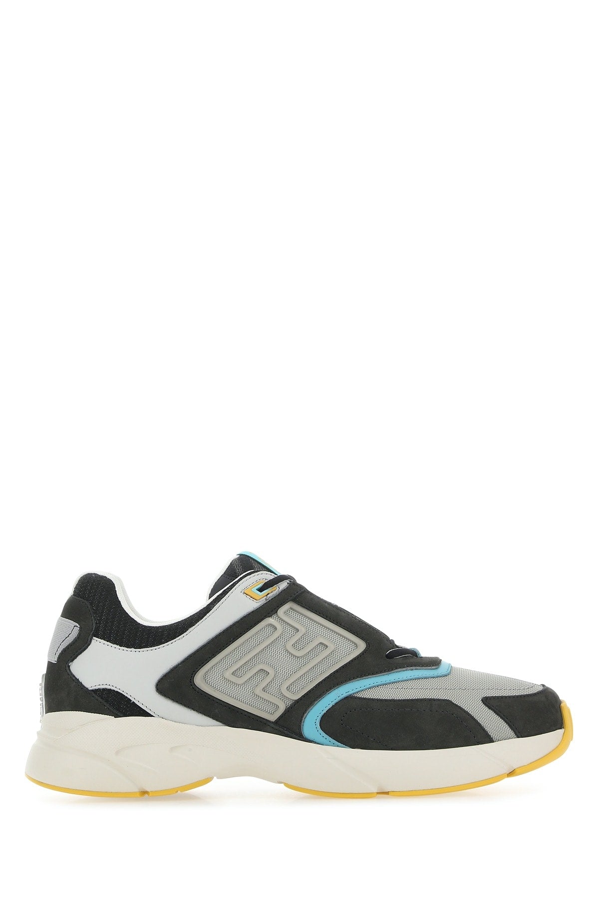 SNEAKERS_7E1555AKX6_F1JF2_Image_1