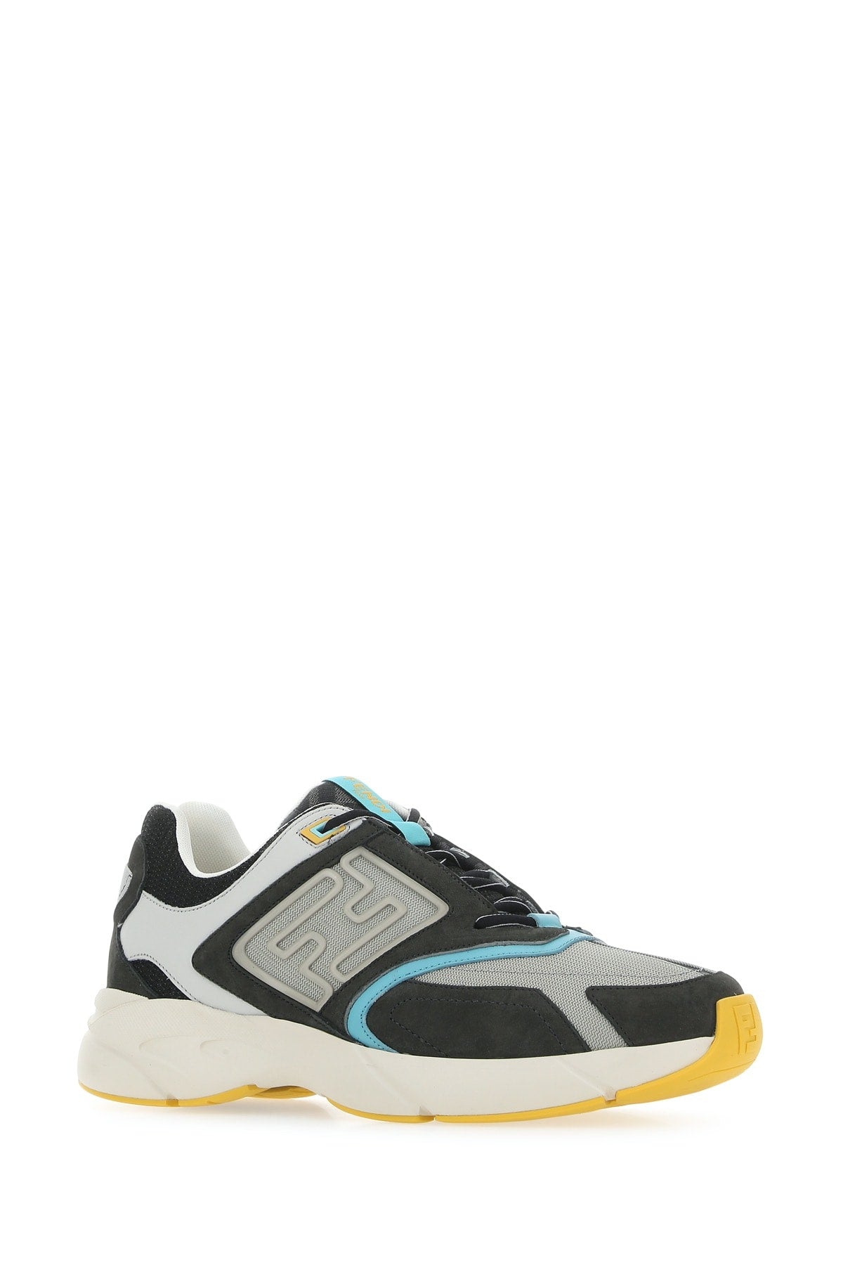 SNEAKERS_7E1555AKX6_F1JF2_Image_2
