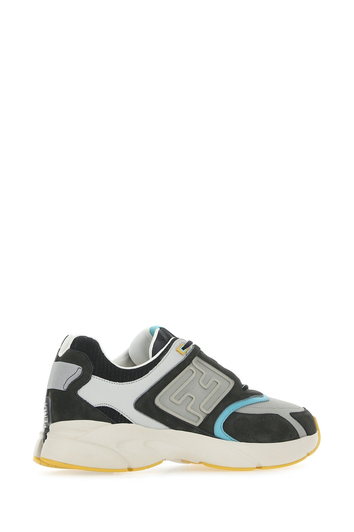 SNEAKERS_7E1555AKX6_F1JF2_Image_3